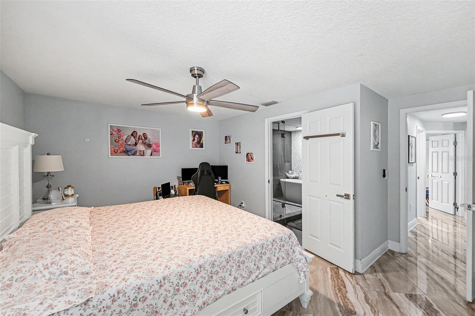 12601 WOOD IBIS WAY, TAMPA, FL, 33624