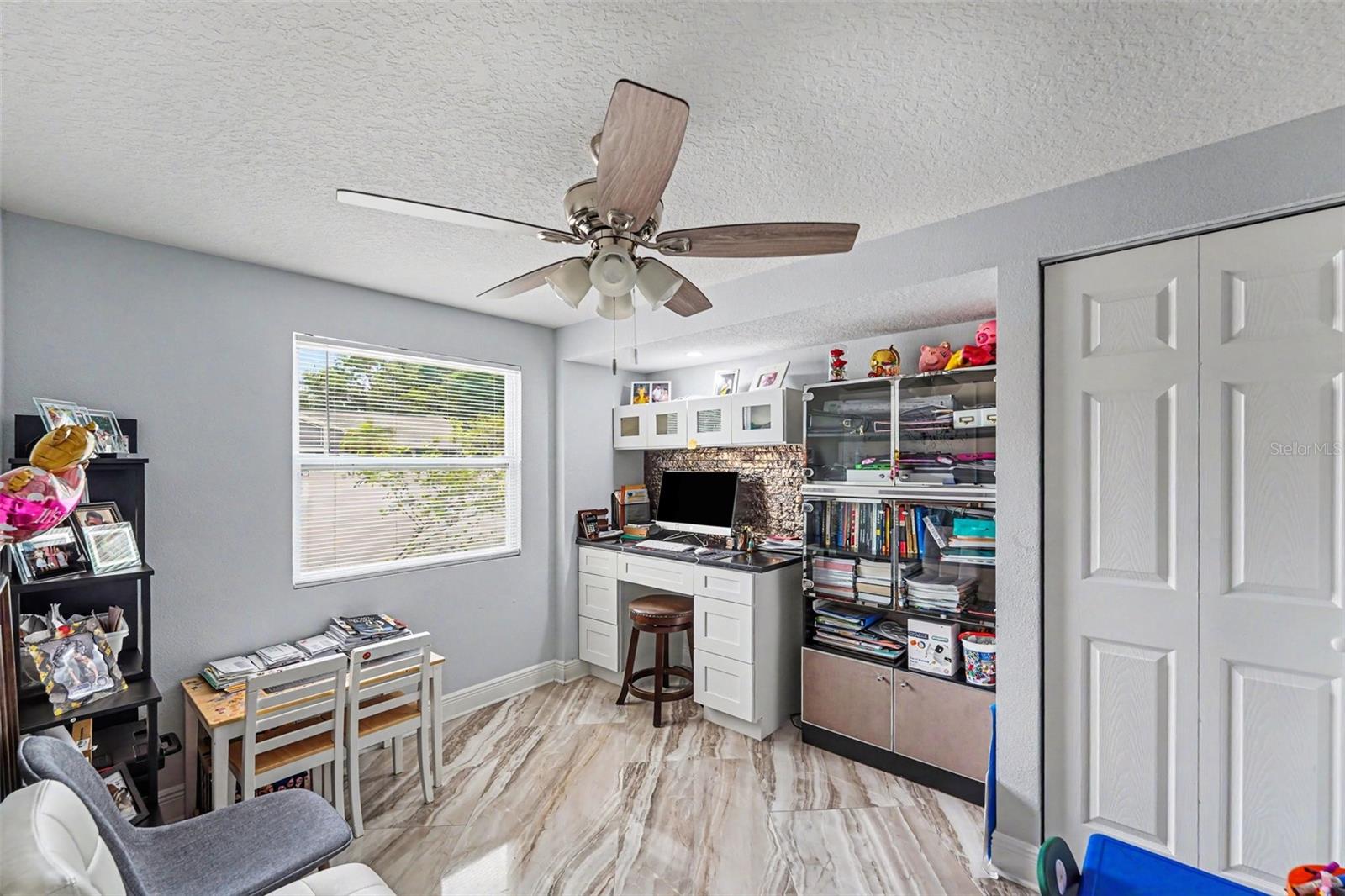 12601 WOOD IBIS WAY, TAMPA, FL, 33624
