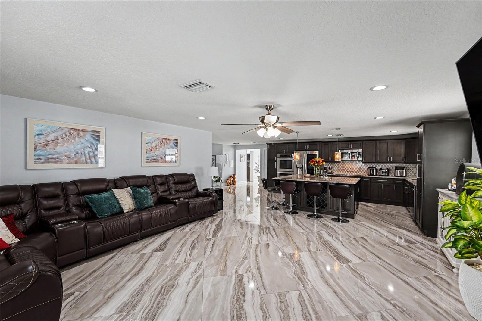 12601 WOOD IBIS WAY, TAMPA, FL, 33624
