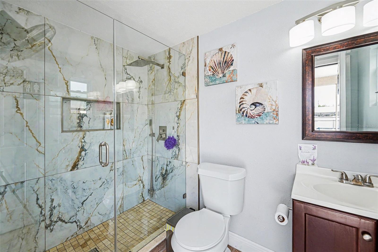 12601 WOOD IBIS WAY, TAMPA, FL, 33624