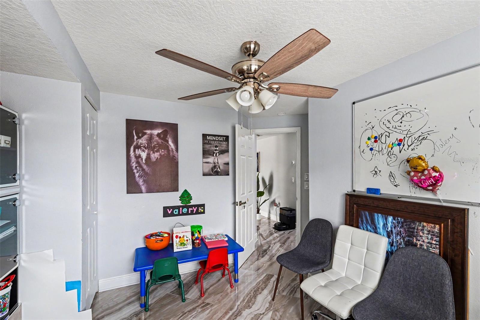 12601 WOOD IBIS WAY, TAMPA, FL, 33624