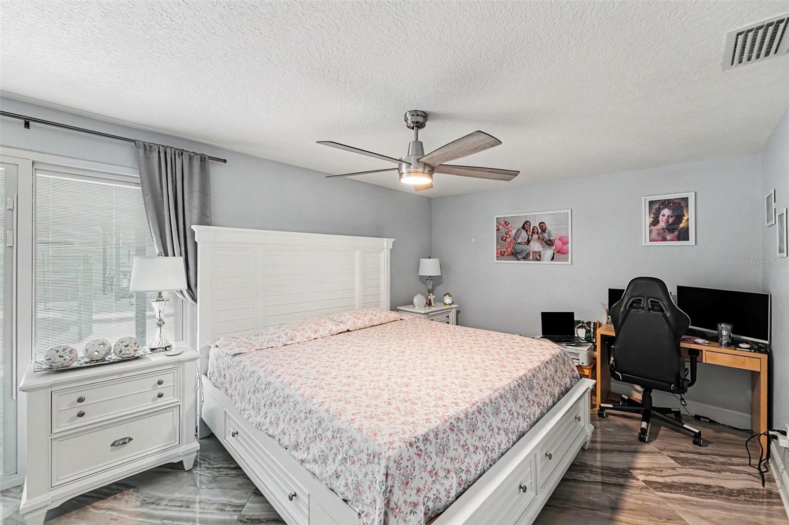 12601 WOOD IBIS WAY, TAMPA, FL, 33624
