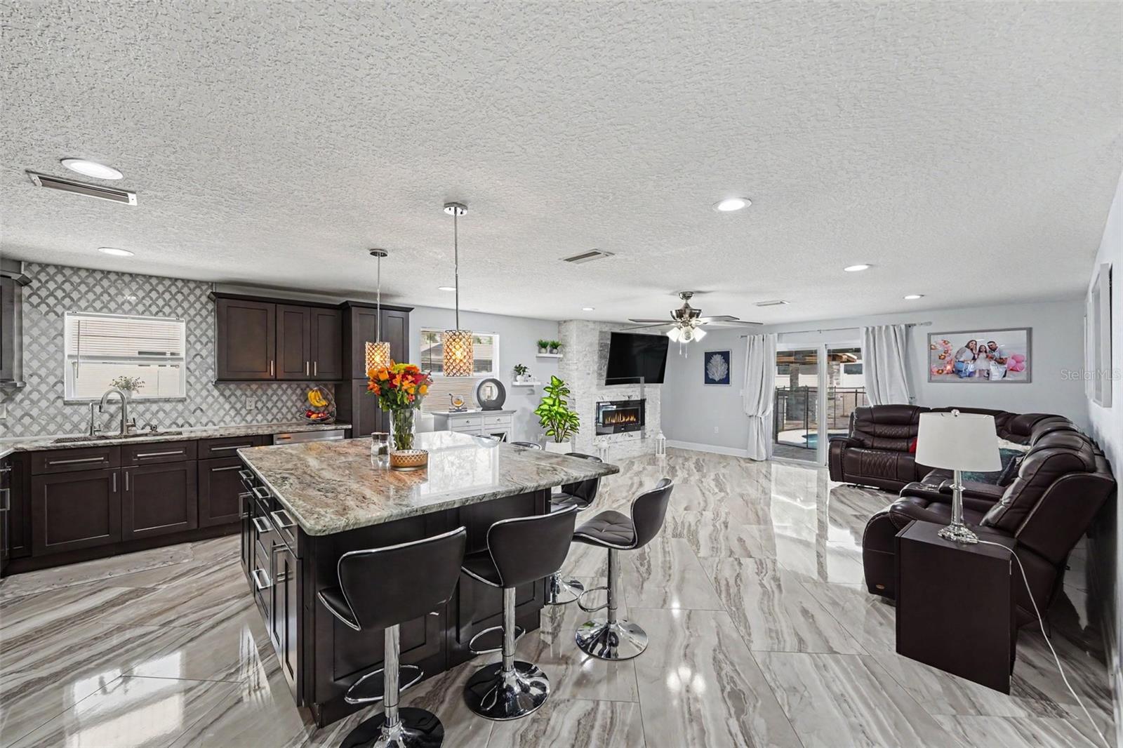 12601 WOOD IBIS WAY, TAMPA, FL, 33624