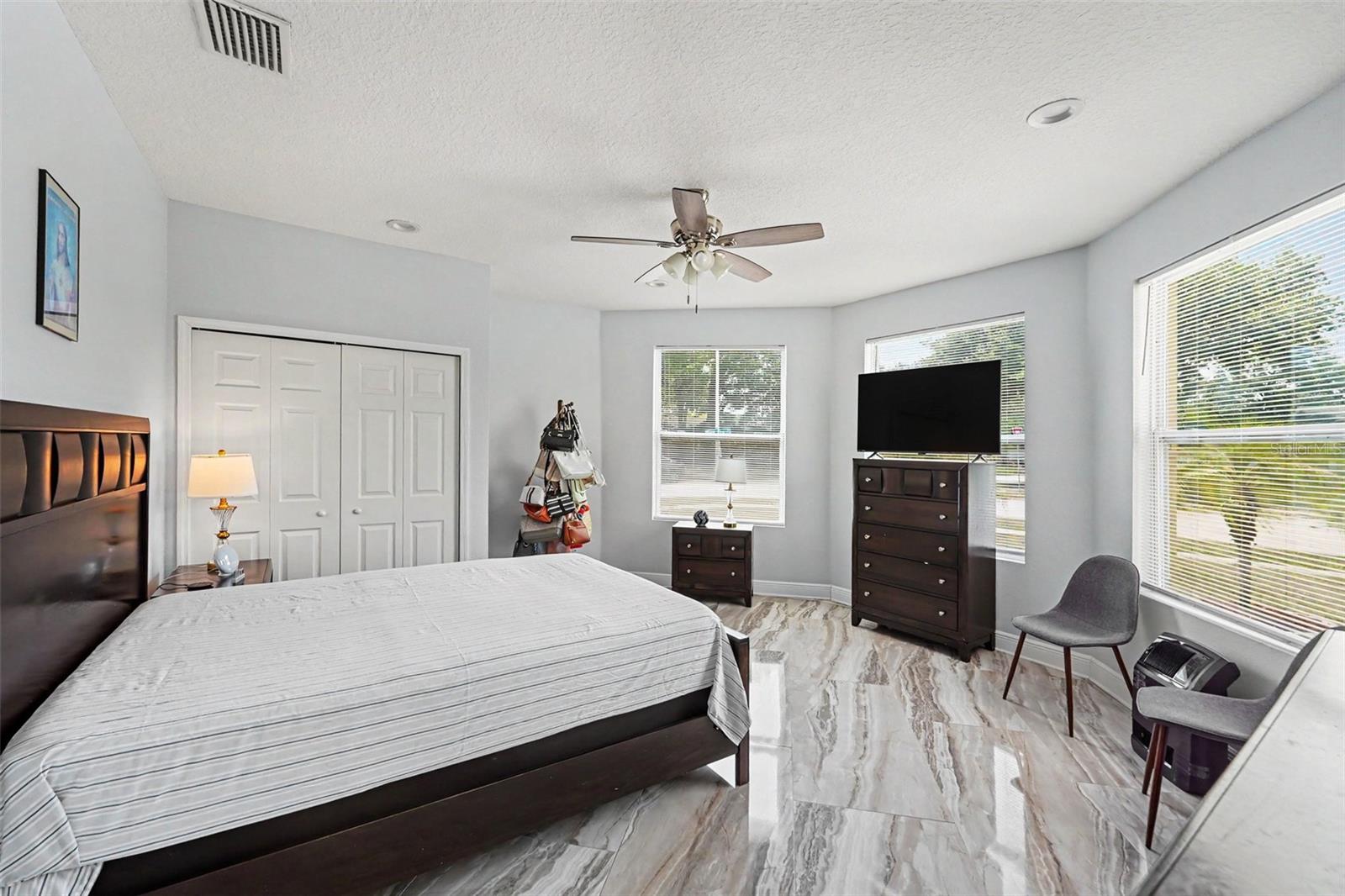 12601 WOOD IBIS WAY, TAMPA, FL, 33624