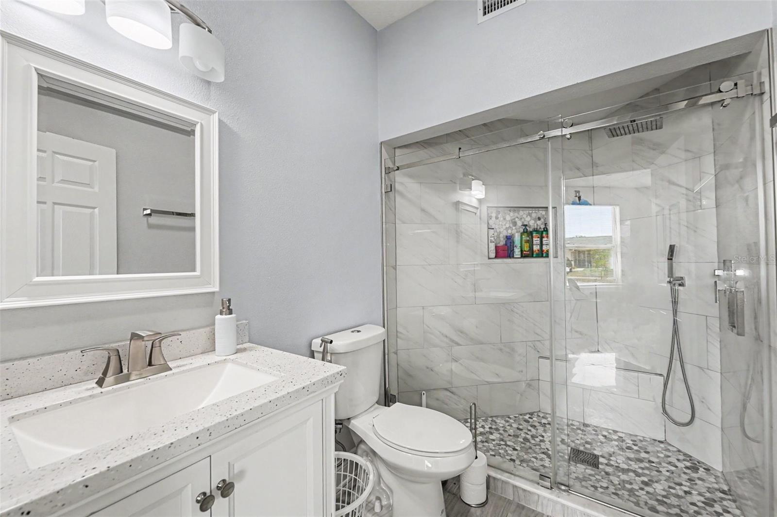 12601 WOOD IBIS WAY, TAMPA, FL, 33624