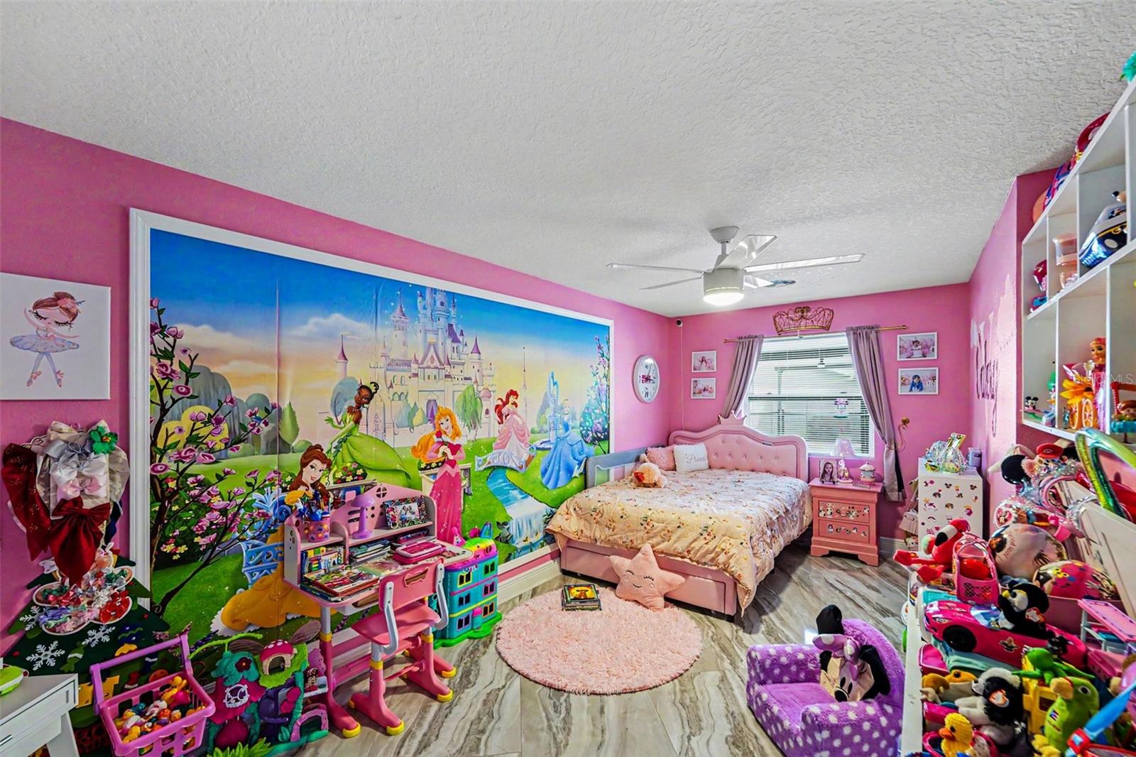 12601 WOOD IBIS WAY, TAMPA, FL, 33624