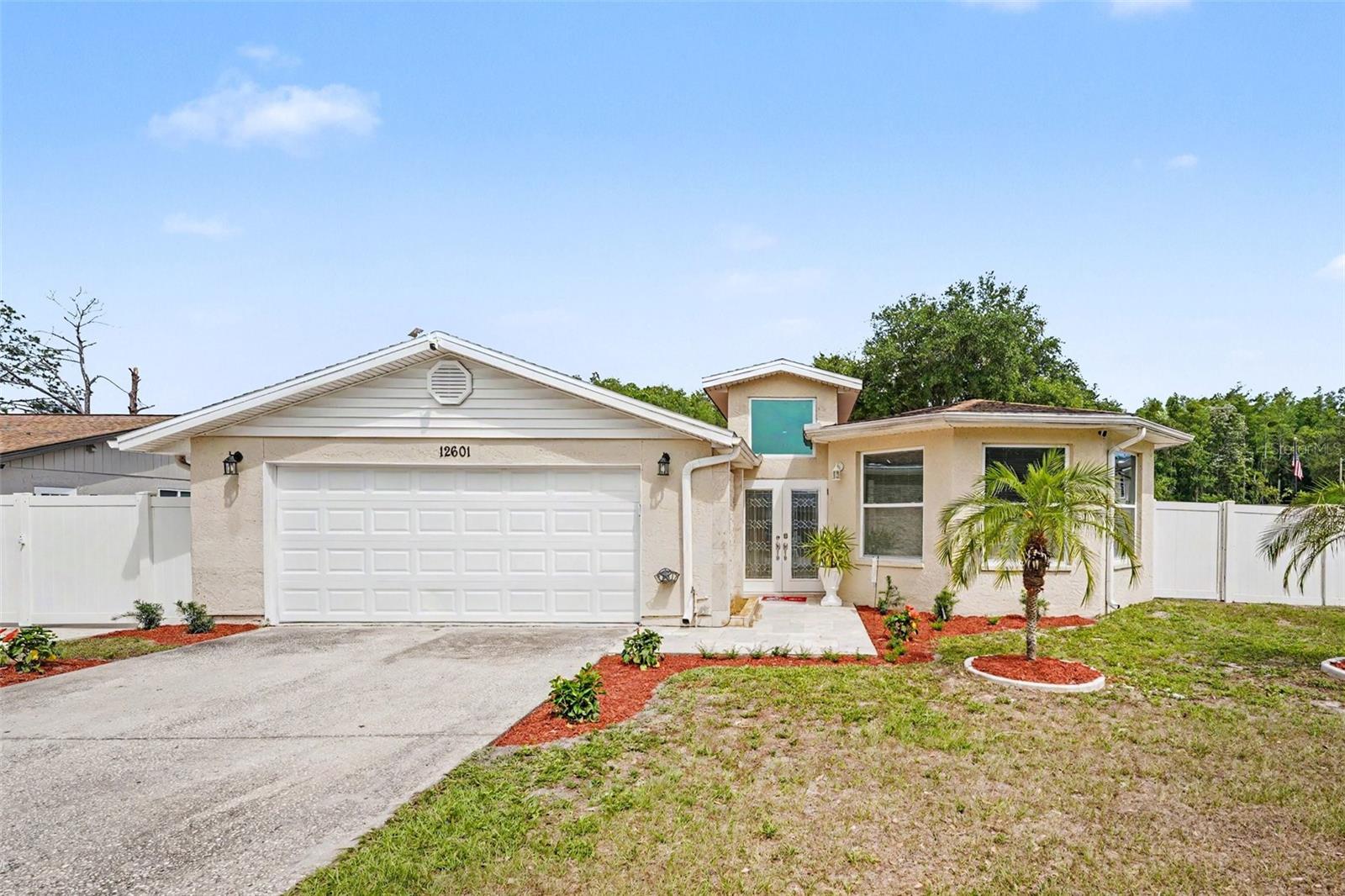 12601 WOOD IBIS WAY, TAMPA, FL, 33624