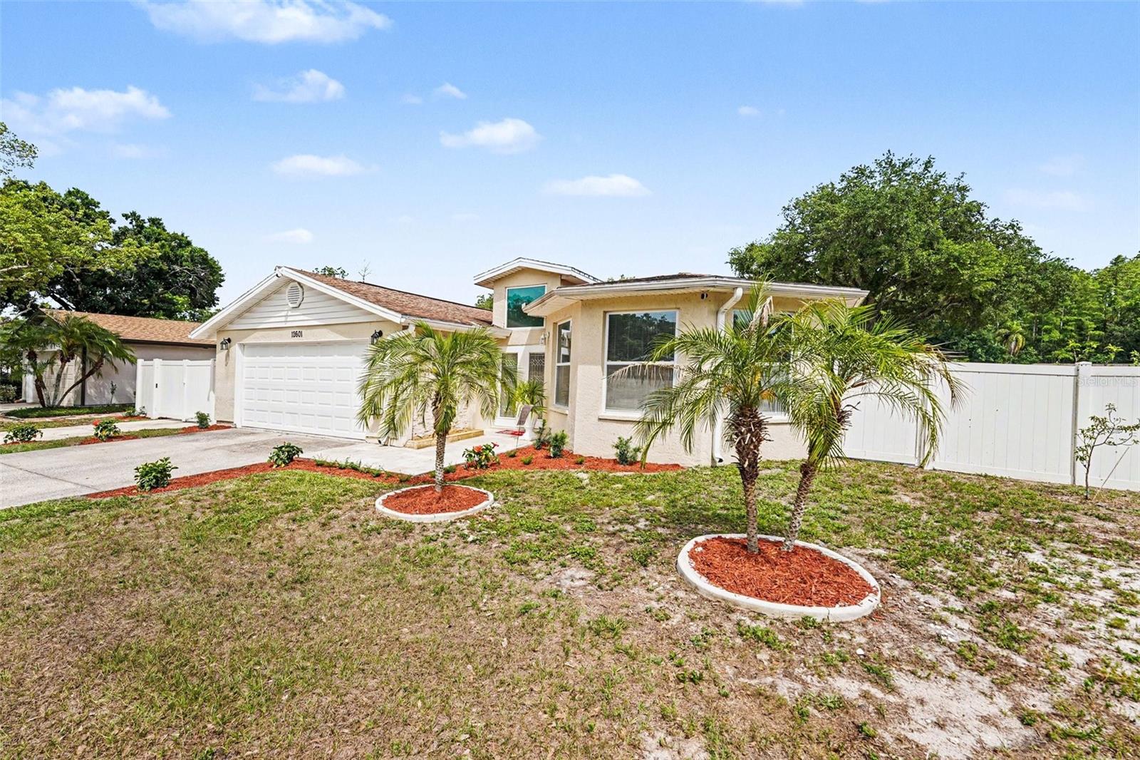12601 WOOD IBIS WAY, TAMPA, FL, 33624