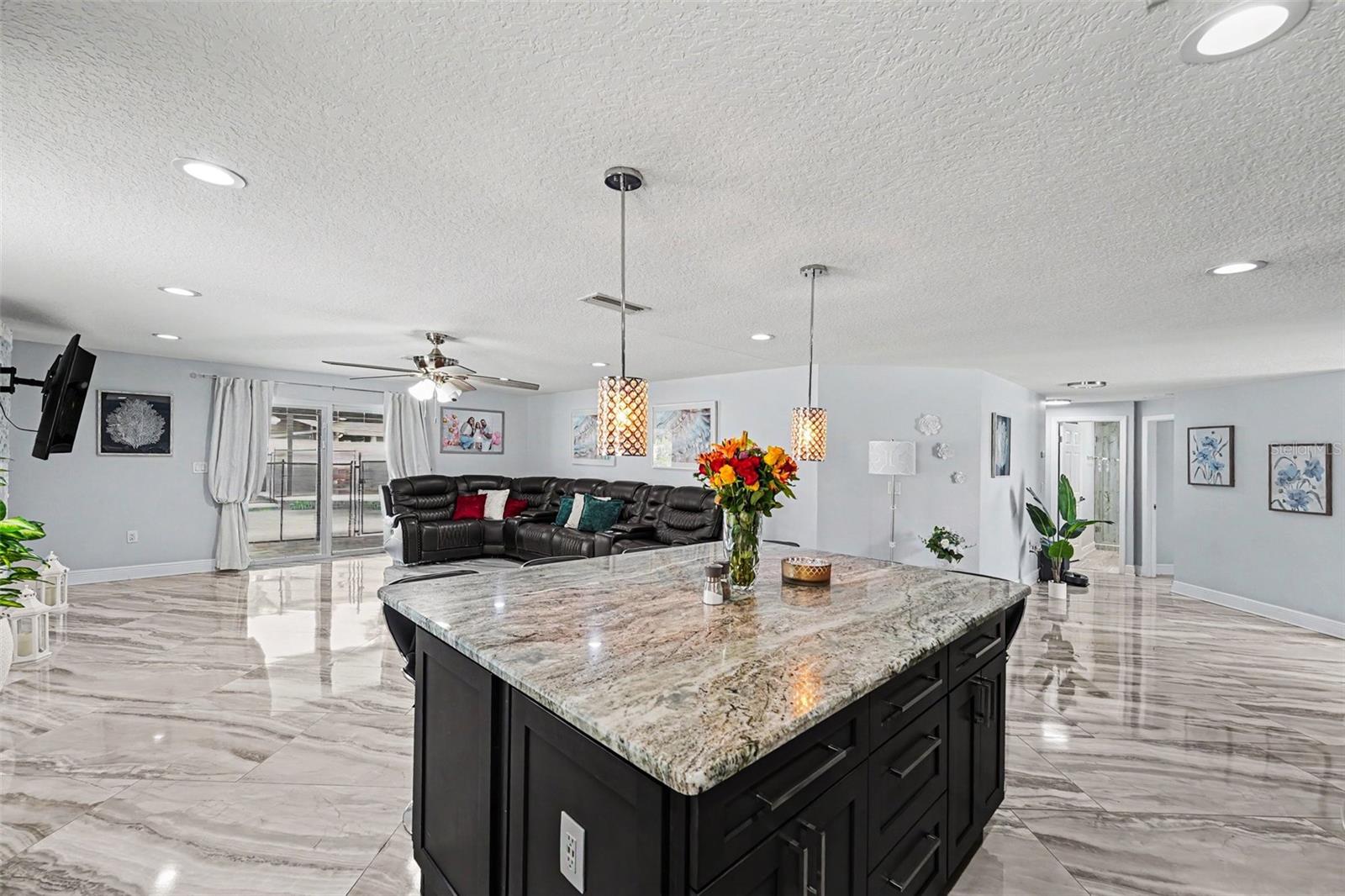 12601 WOOD IBIS WAY, TAMPA, FL, 33624