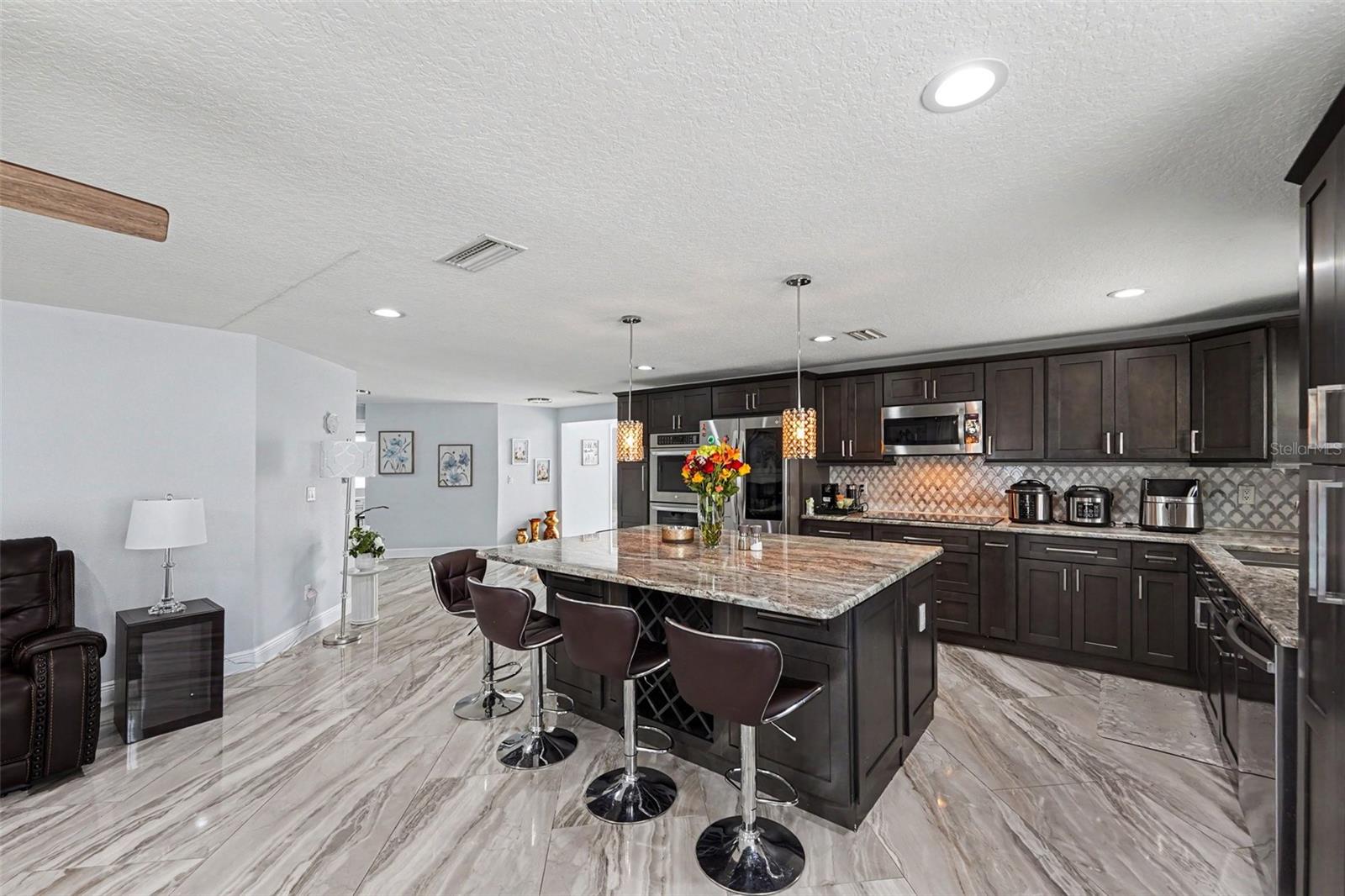 12601 WOOD IBIS WAY, TAMPA, FL, 33624