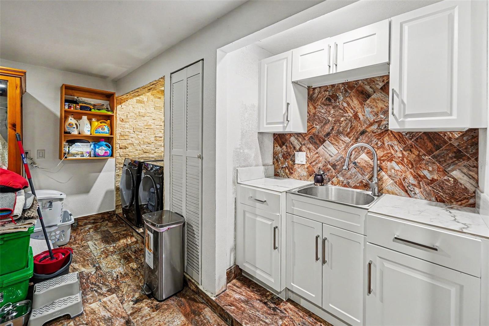 12601 WOOD IBIS WAY, TAMPA, FL, 33624