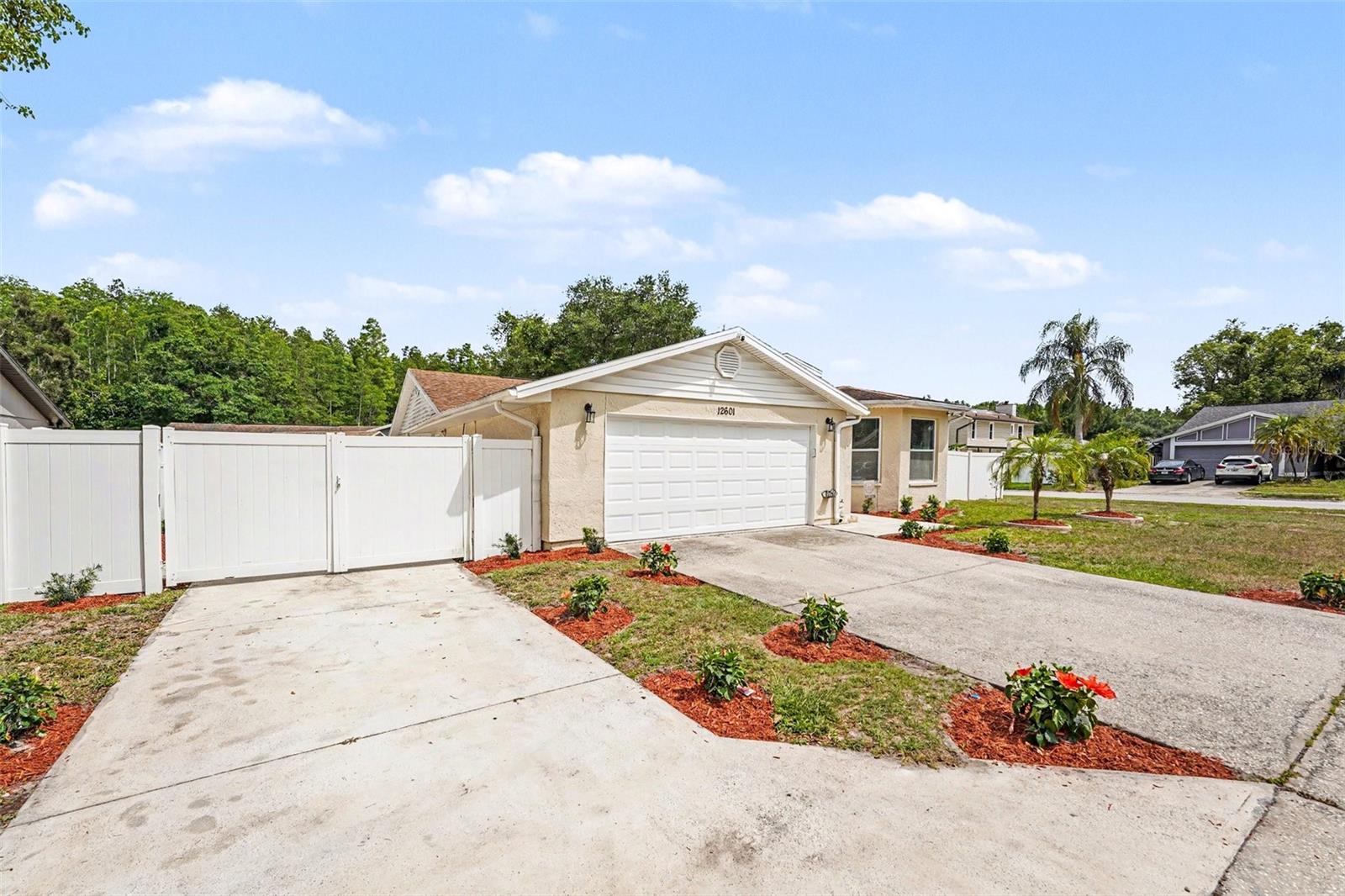 12601 WOOD IBIS WAY, TAMPA, FL, 33624