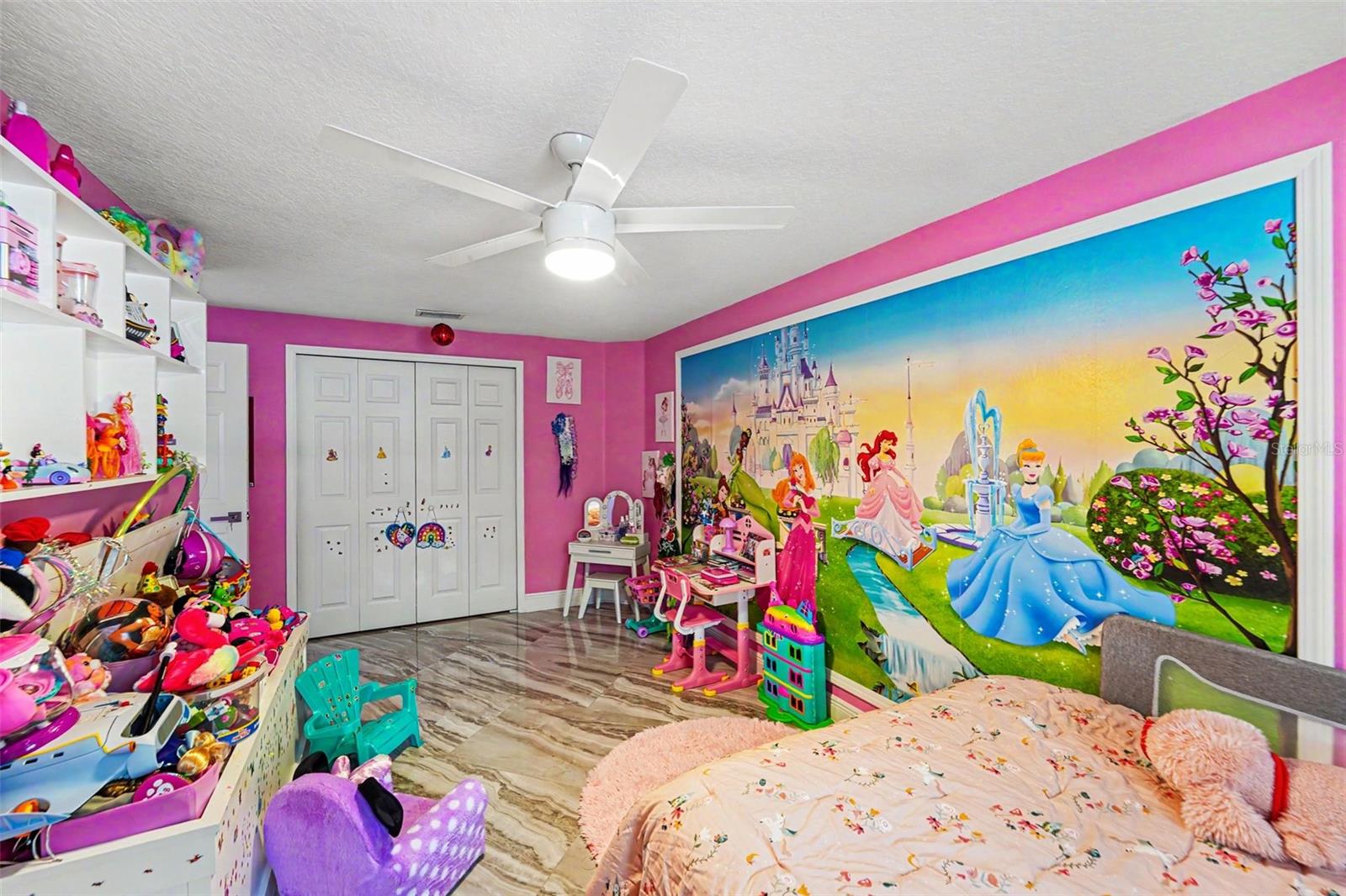 12601 WOOD IBIS WAY, TAMPA, FL, 33624