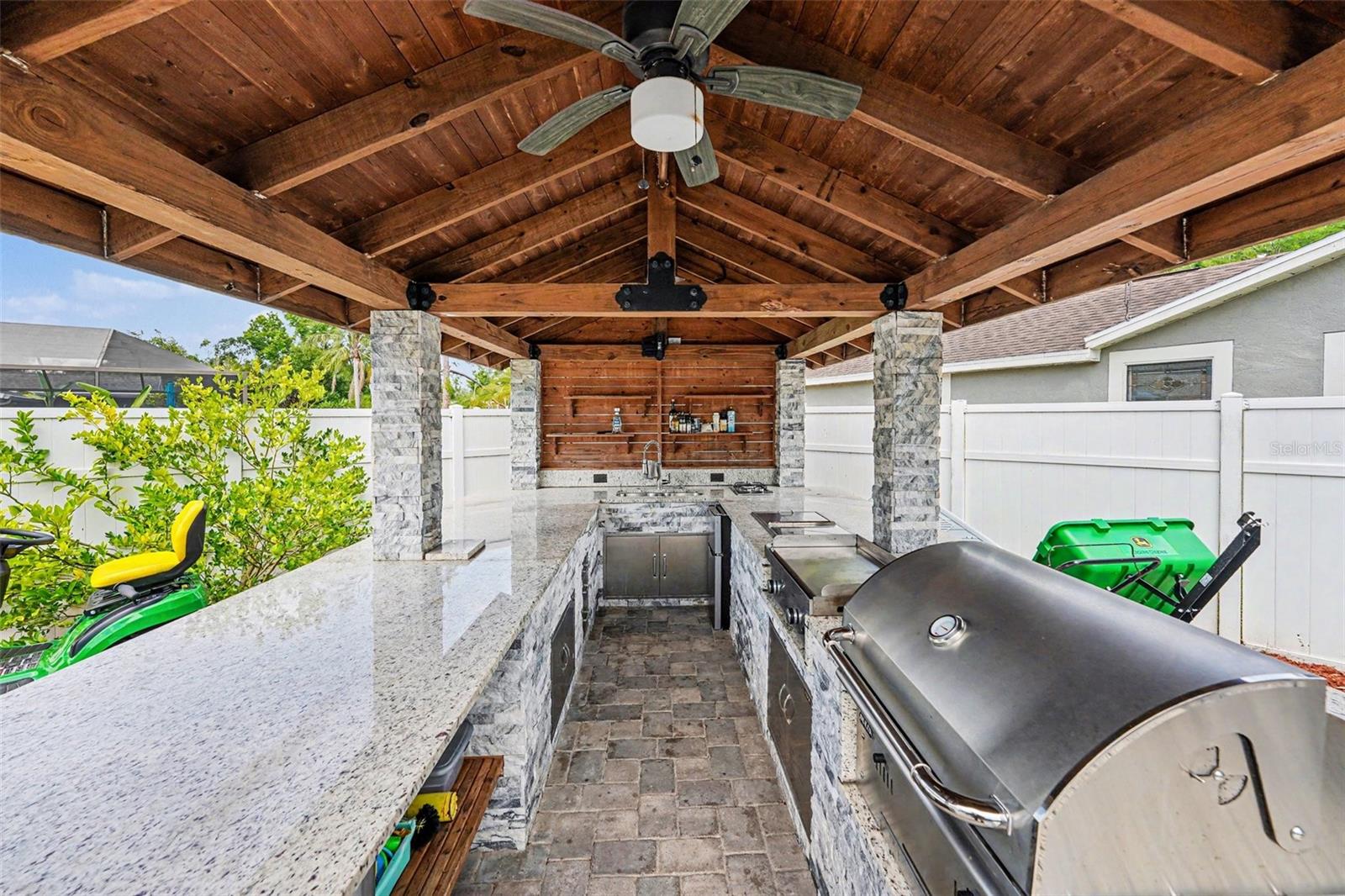 12601 WOOD IBIS WAY, TAMPA, FL, 33624