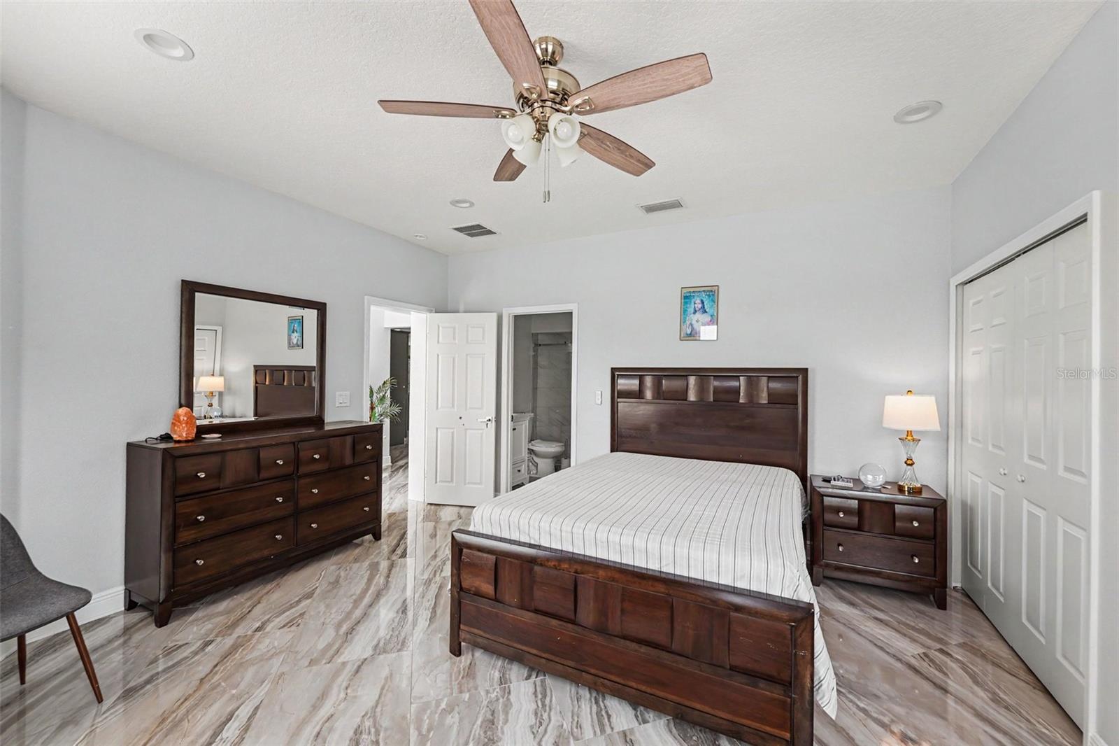 12601 WOOD IBIS WAY, TAMPA, FL, 33624