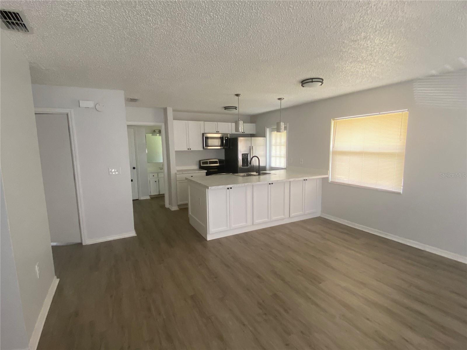 206 MARY CATHERINE CT, LAKELAND, FL, 33809