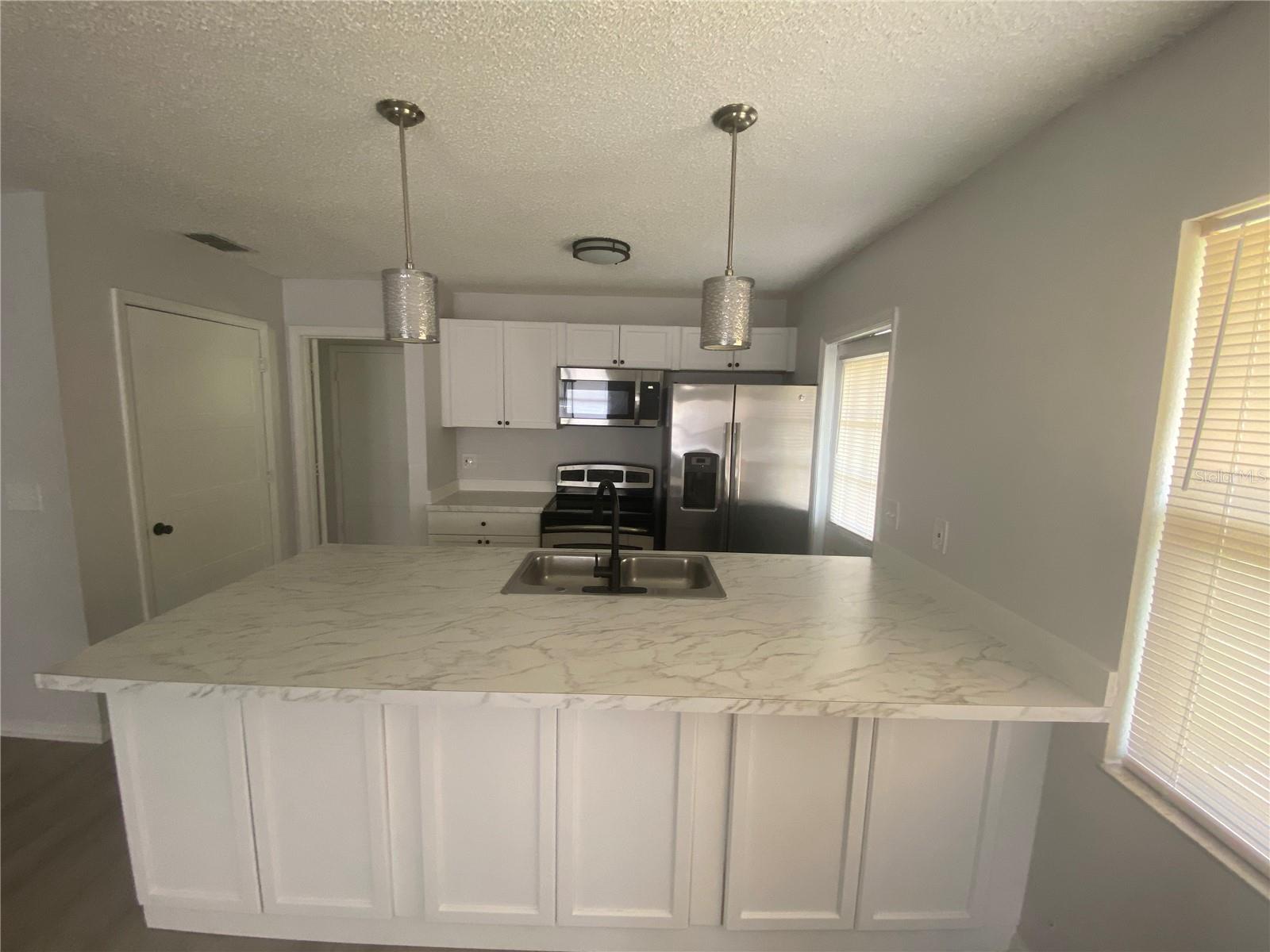 206 MARY CATHERINE CT, LAKELAND, FL, 33809