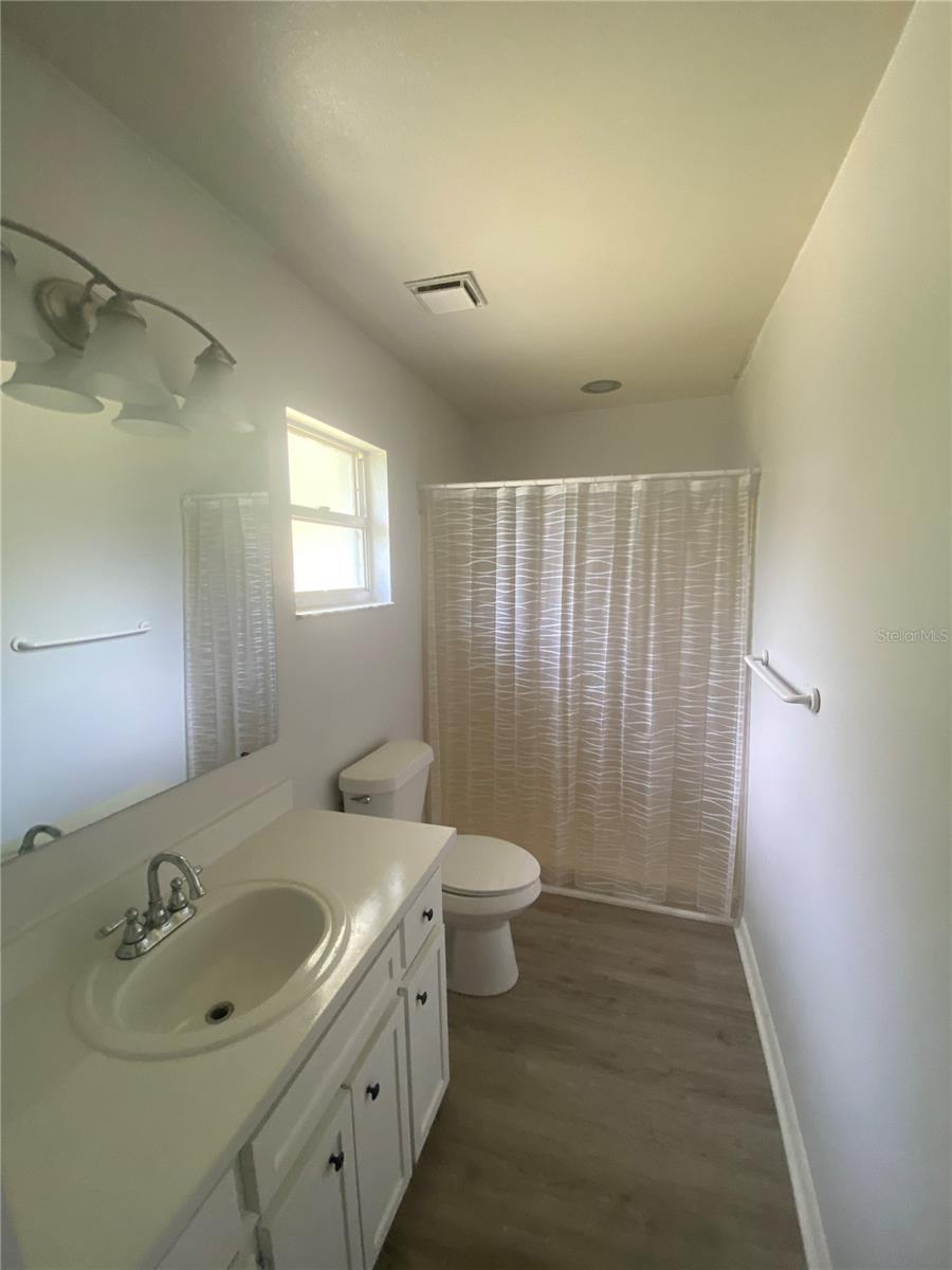 206 MARY CATHERINE CT, LAKELAND, FL, 33809