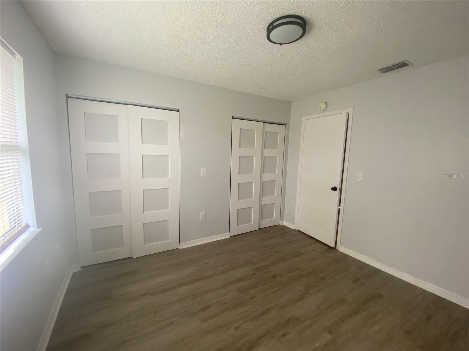 206 MARY CATHERINE CT, LAKELAND, FL, 33809