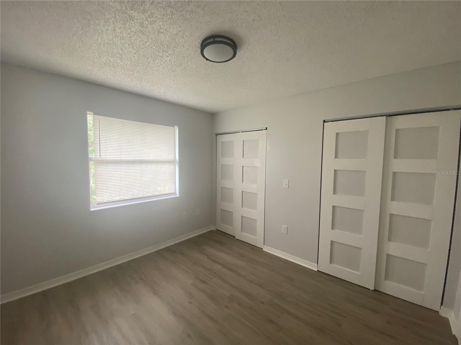 206 MARY CATHERINE CT, LAKELAND, FL, 33809