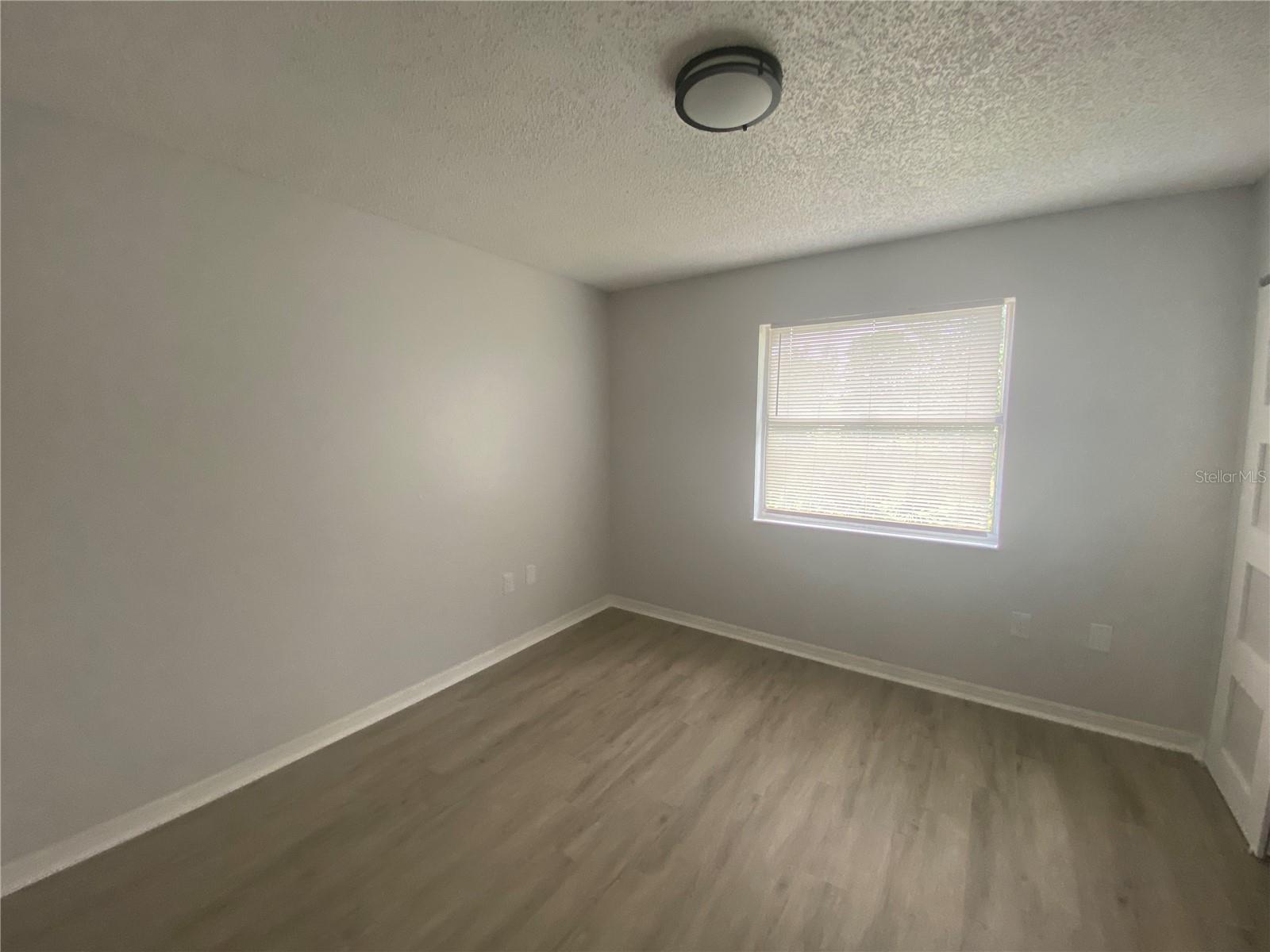 206 MARY CATHERINE CT, LAKELAND, FL, 33809