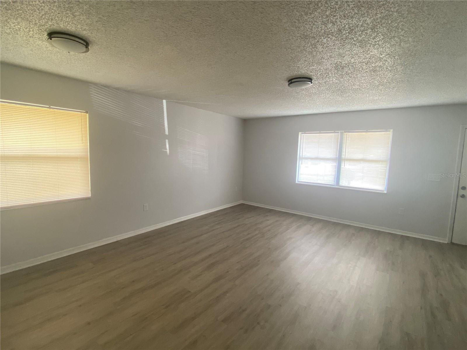 206 MARY CATHERINE CT, LAKELAND, FL, 33809