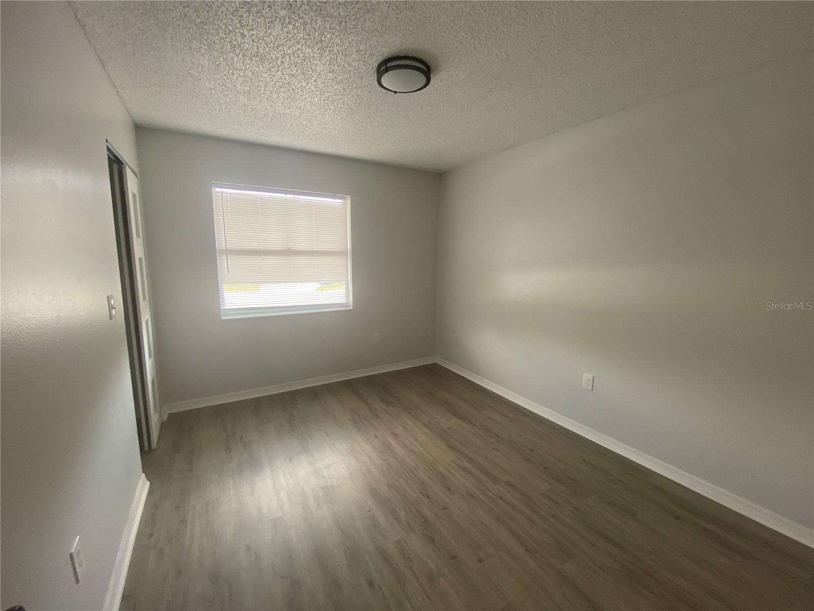206 MARY CATHERINE CT, LAKELAND, FL, 33809