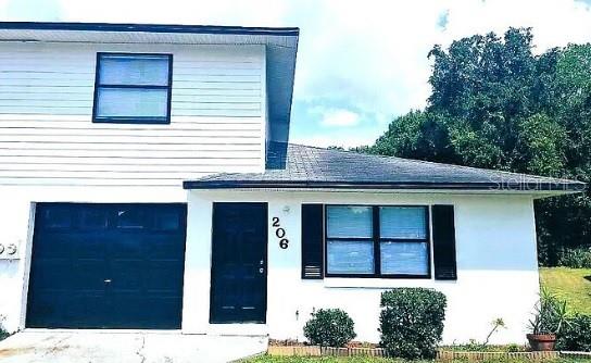 206 MARY CATHERINE CT, LAKELAND, FL, 33809