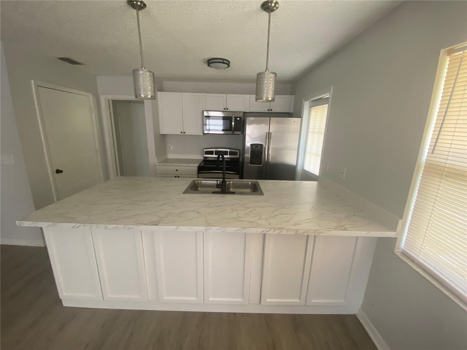 206 MARY CATHERINE CT, LAKELAND, FL, 33809