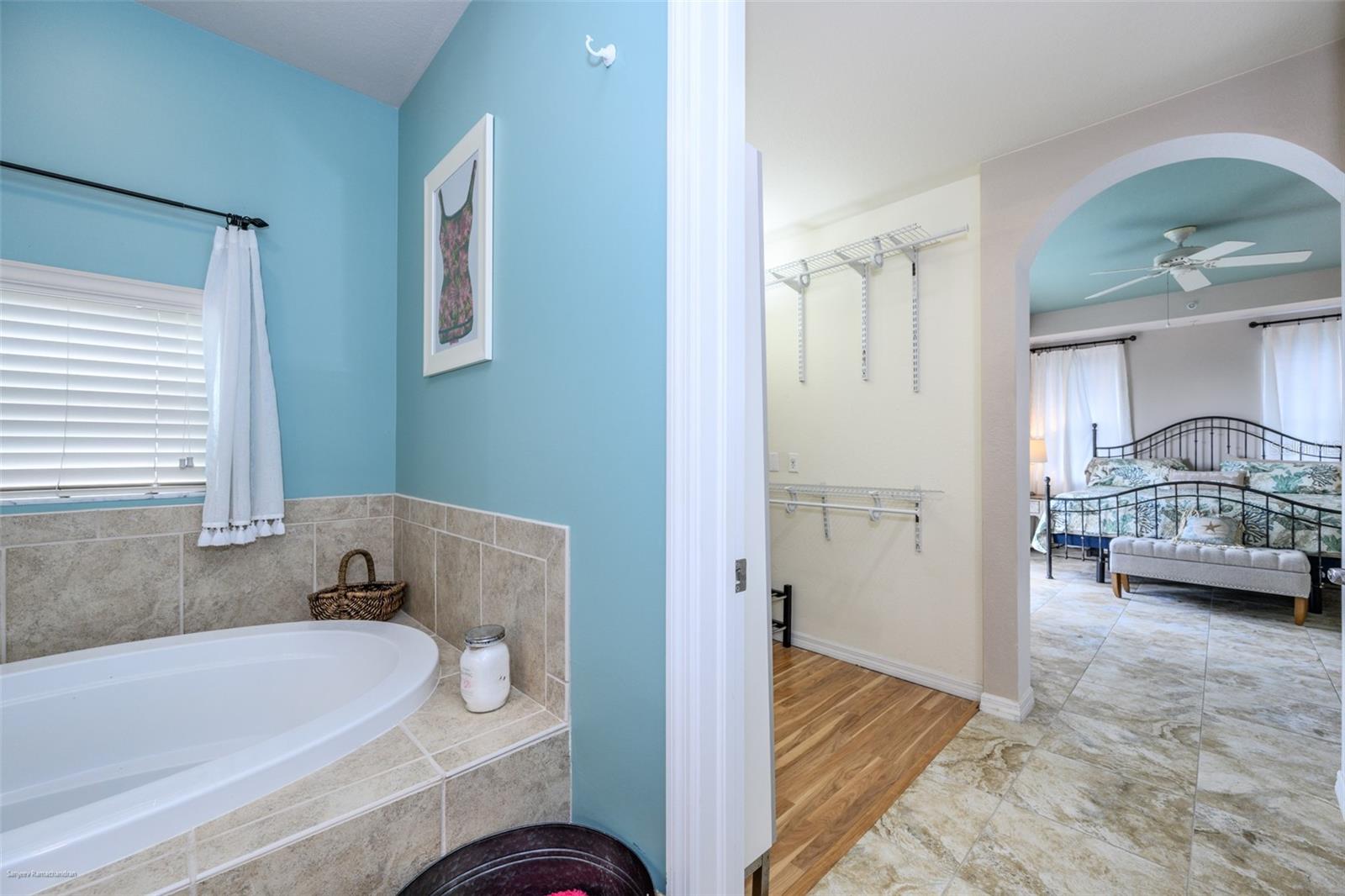 5125 MELBOURNE ST #E201, PUNTA GORDA, FL, 33980