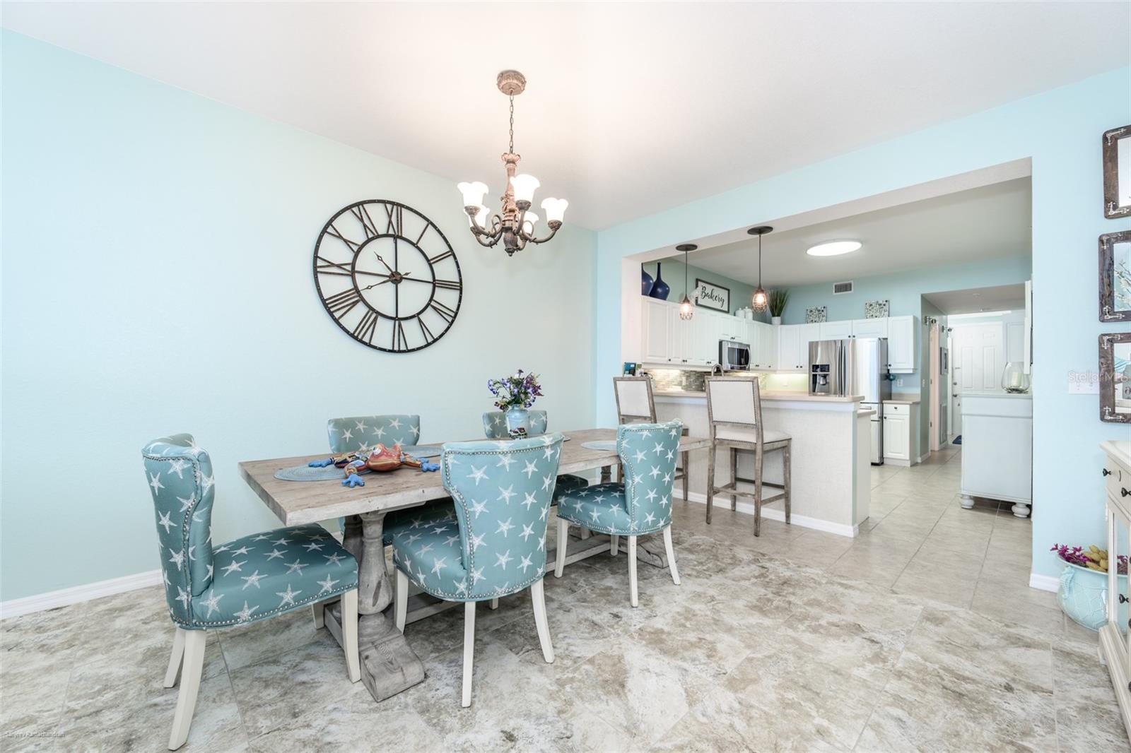 5125 MELBOURNE ST #E201, PUNTA GORDA, FL, 33980