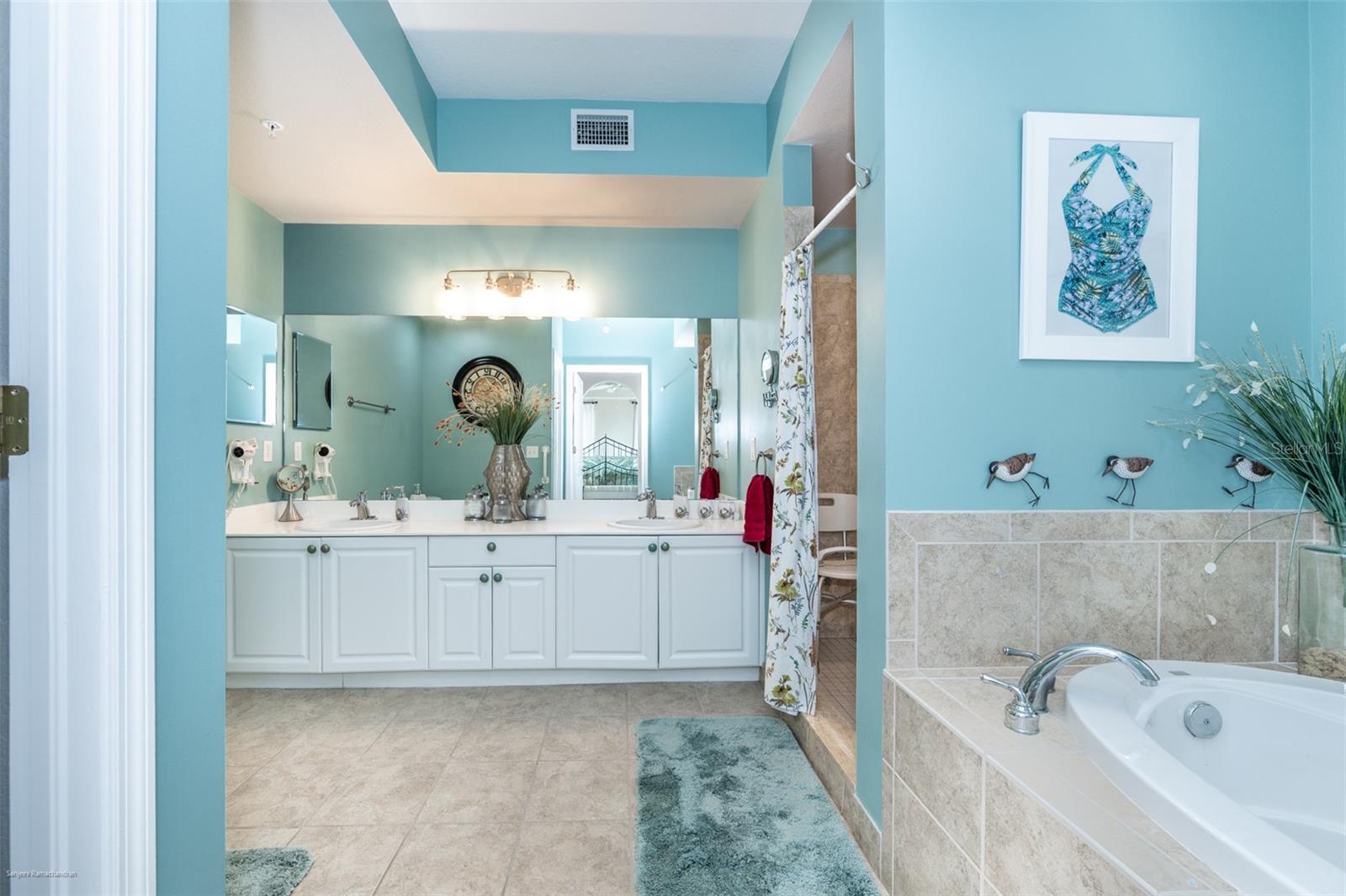 5125 MELBOURNE ST #E201, PUNTA GORDA, FL, 33980