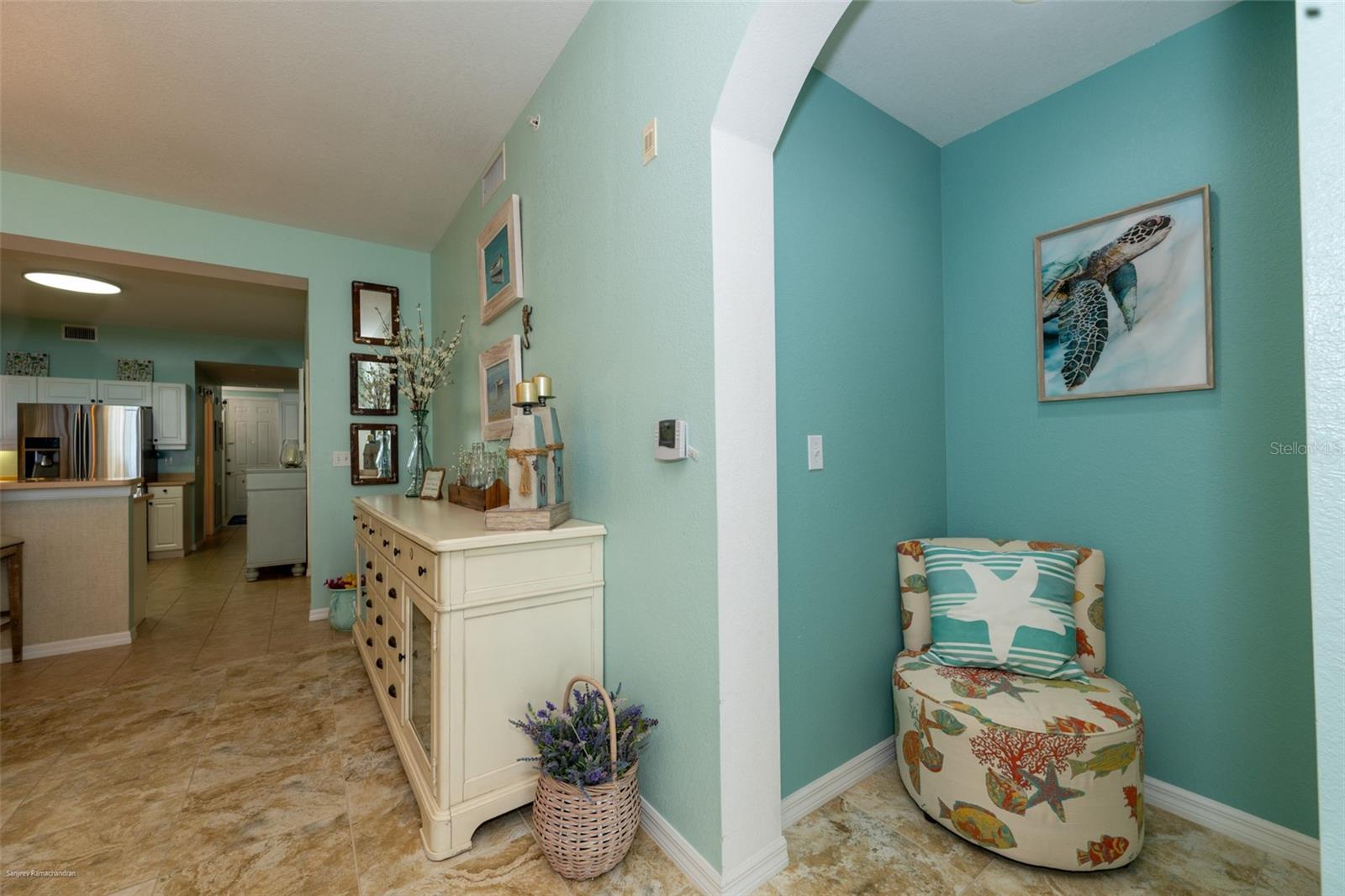 5125 MELBOURNE ST #E201, PUNTA GORDA, FL, 33980