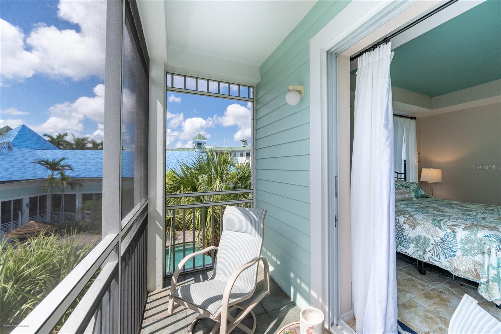 5125 MELBOURNE ST #E201, PUNTA GORDA, FL, 33980