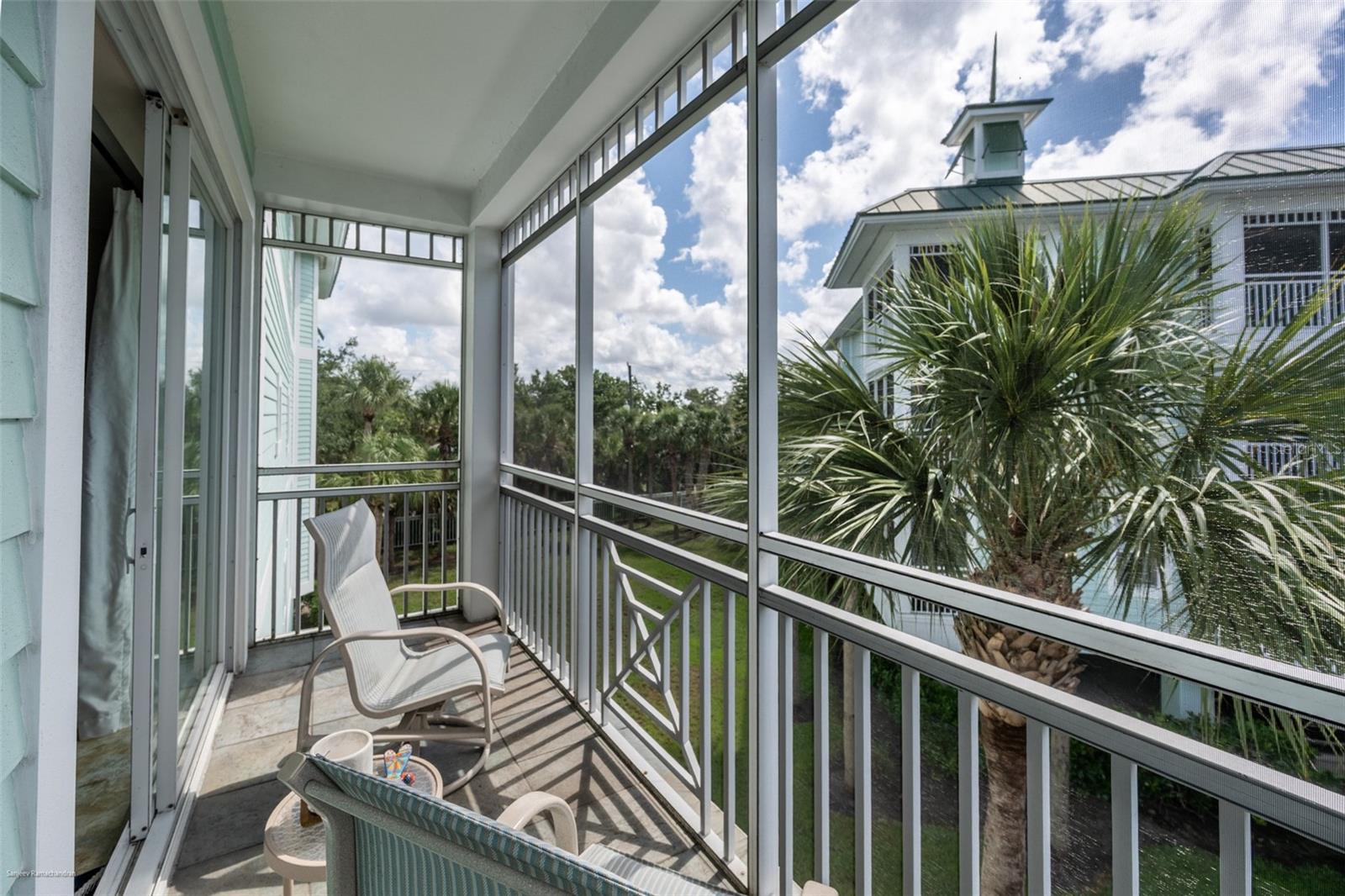 5125 MELBOURNE ST #E201, PUNTA GORDA, FL, 33980