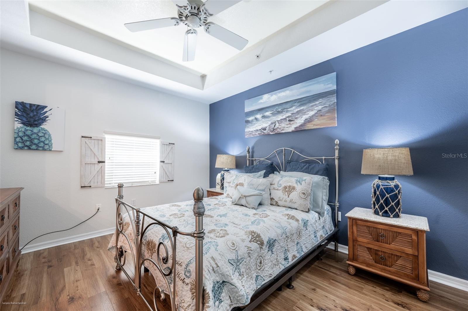 5125 MELBOURNE ST #E201, PUNTA GORDA, FL, 33980