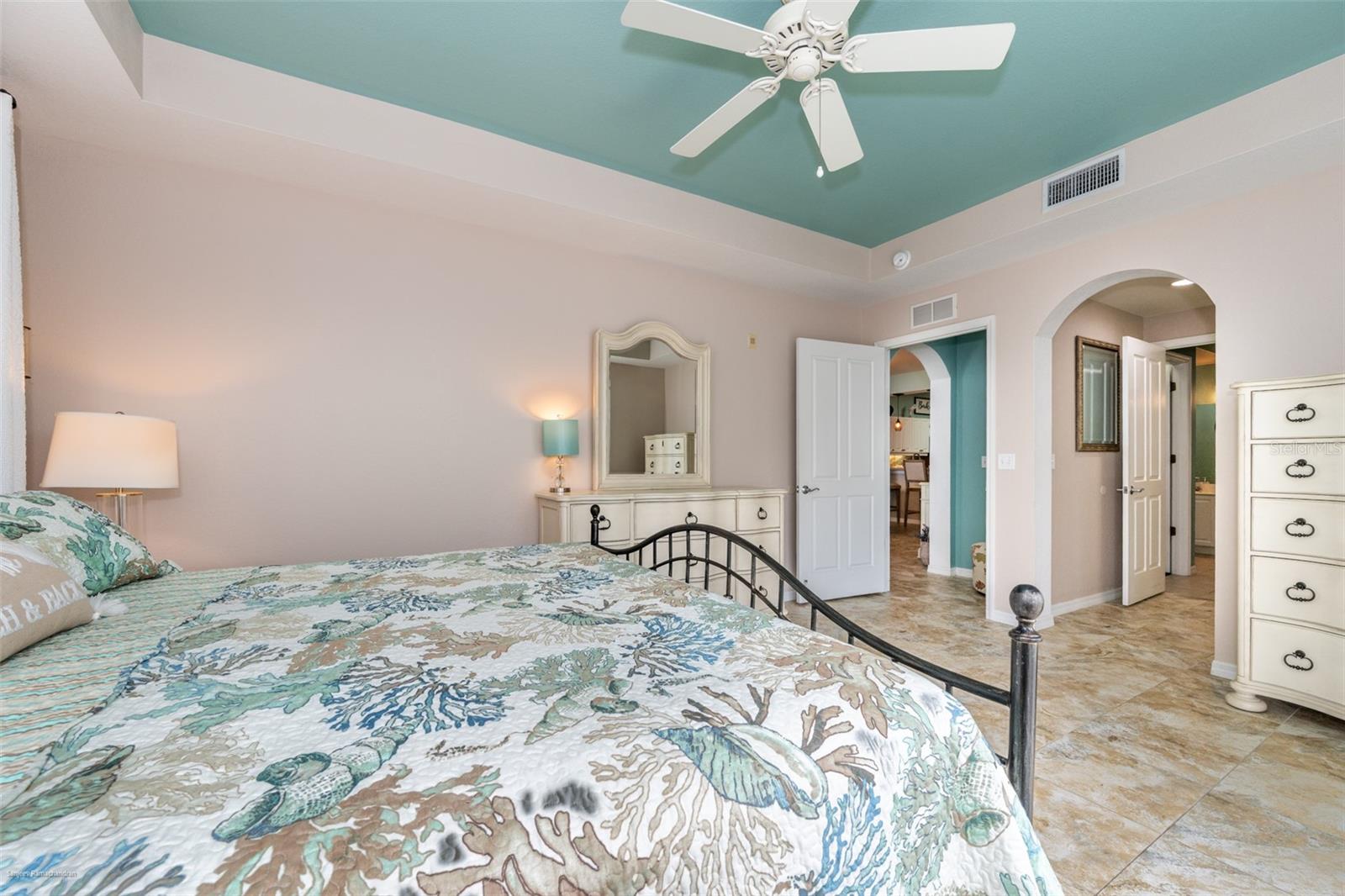 5125 MELBOURNE ST #E201, PUNTA GORDA, FL, 33980