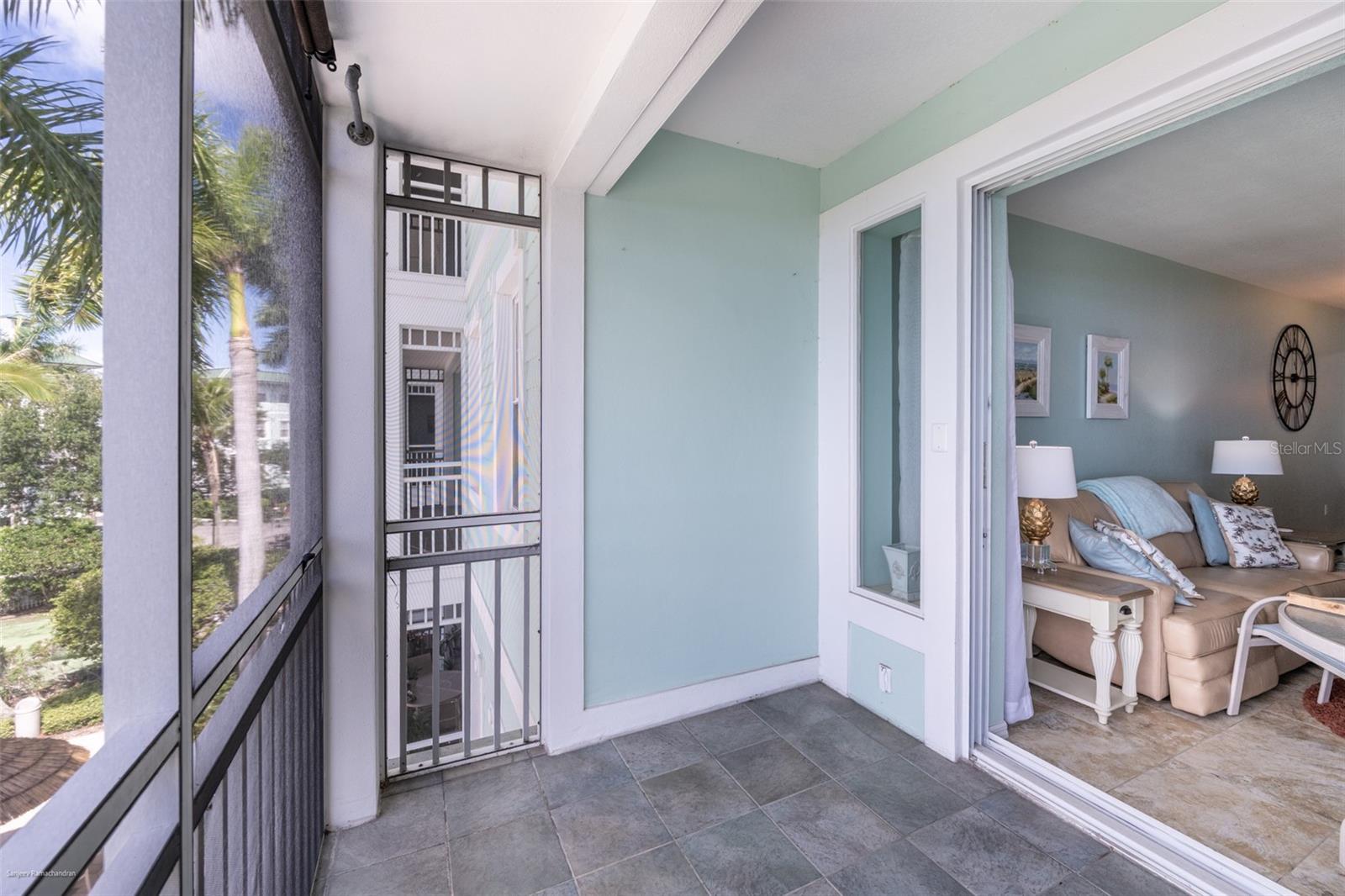 5125 MELBOURNE ST #E201, PUNTA GORDA, FL, 33980