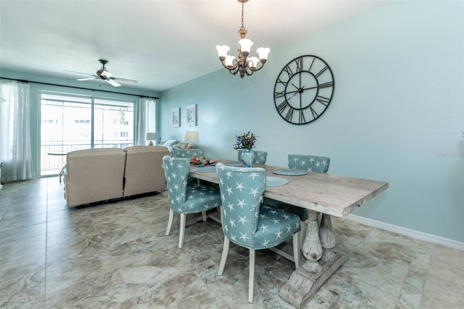 5125 MELBOURNE ST #E201, PUNTA GORDA, FL, 33980