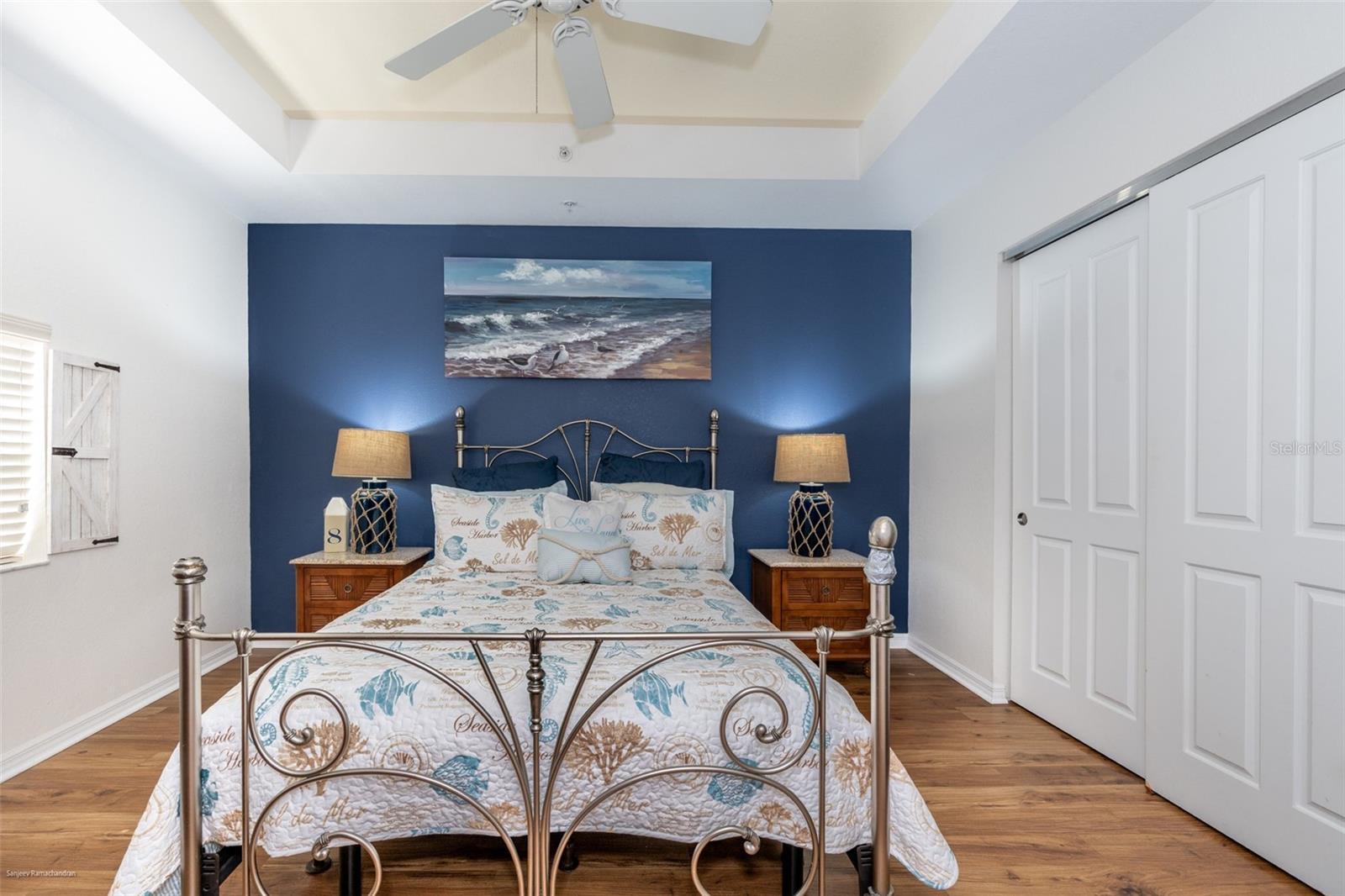 5125 MELBOURNE ST #E201, PUNTA GORDA, FL, 33980