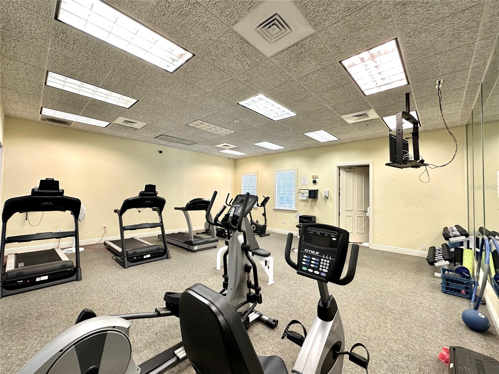 5125 MELBOURNE ST #E201, PUNTA GORDA, FL, 33980