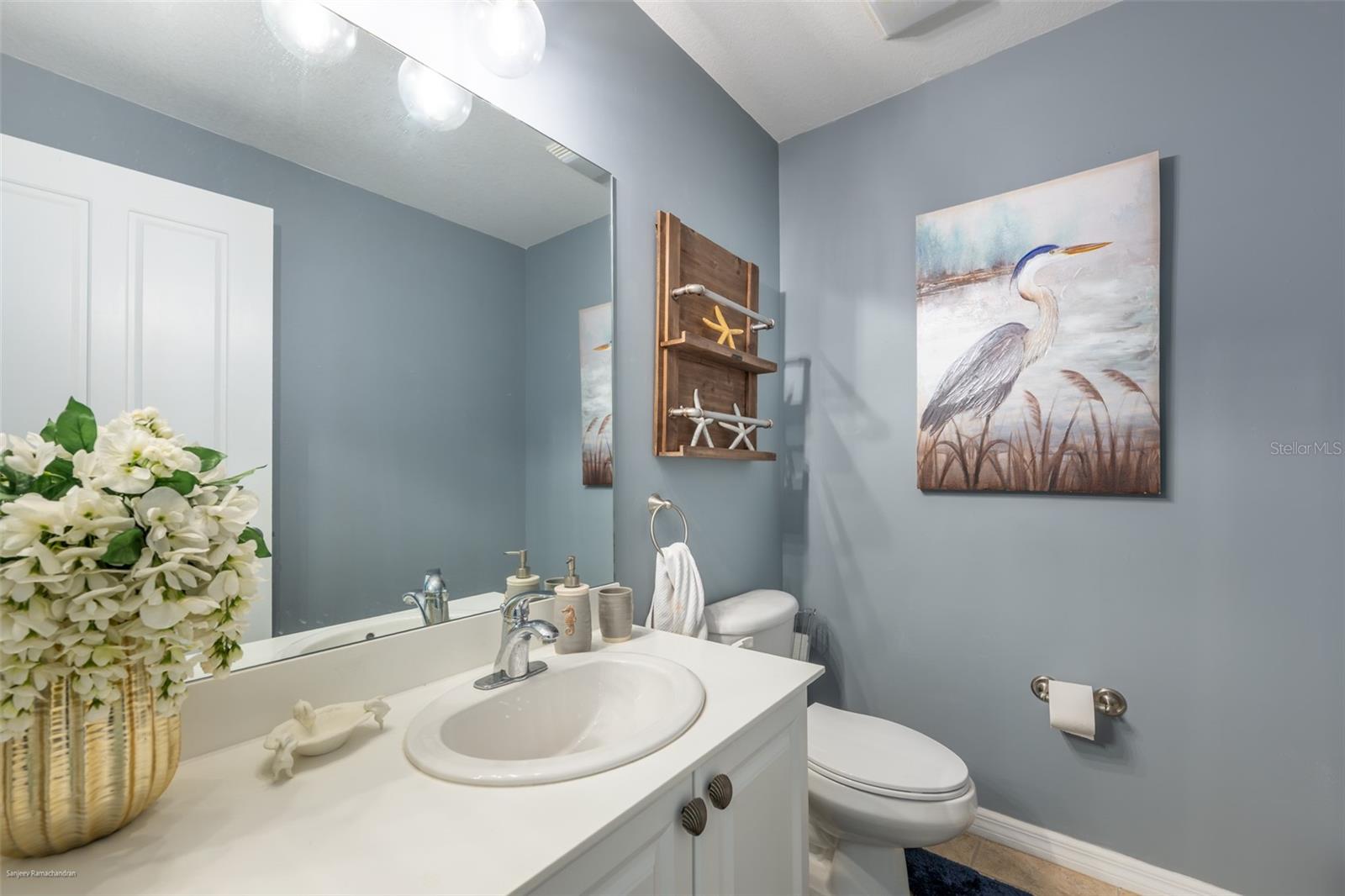 5125 MELBOURNE ST #E201, PUNTA GORDA, FL, 33980