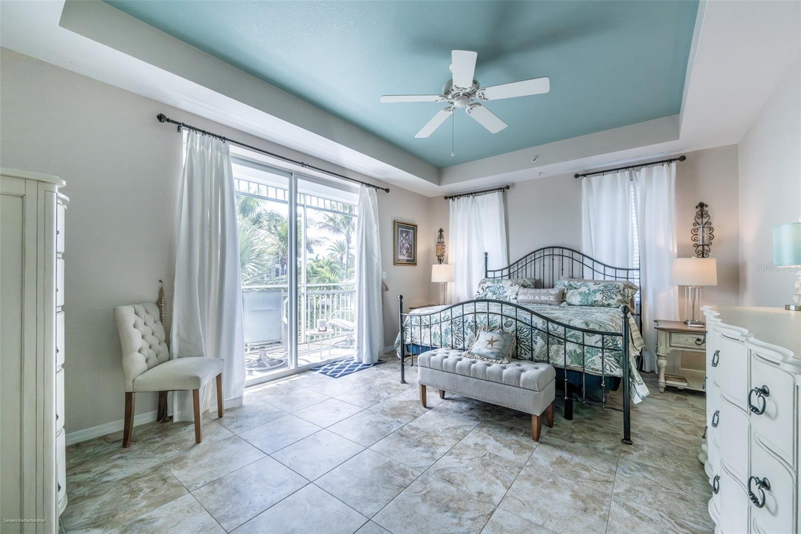 5125 MELBOURNE ST #E201, PUNTA GORDA, FL, 33980