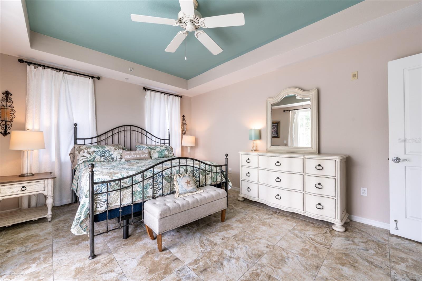 5125 MELBOURNE ST #E201, PUNTA GORDA, FL, 33980