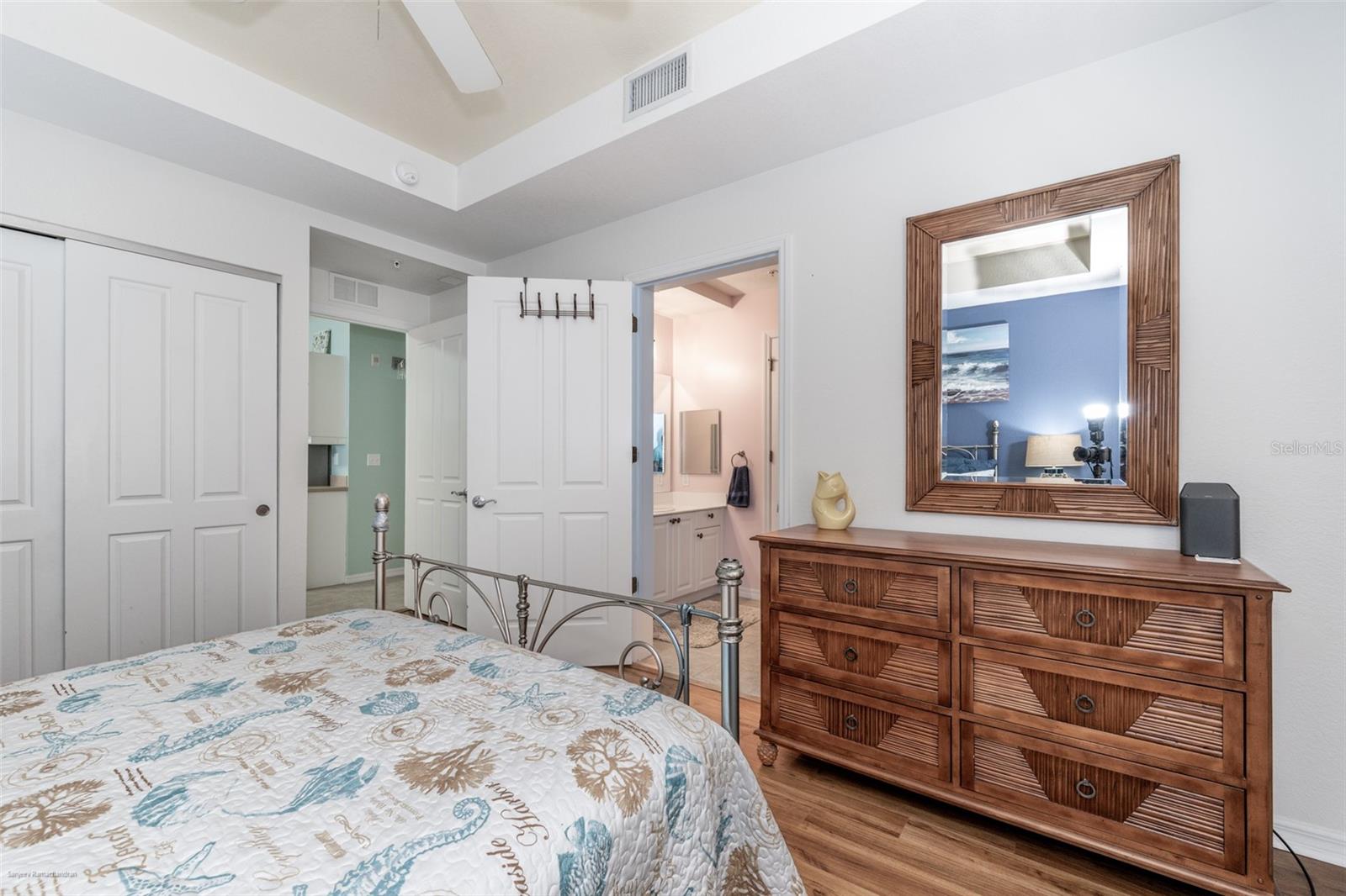 5125 MELBOURNE ST #E201, PUNTA GORDA, FL, 33980