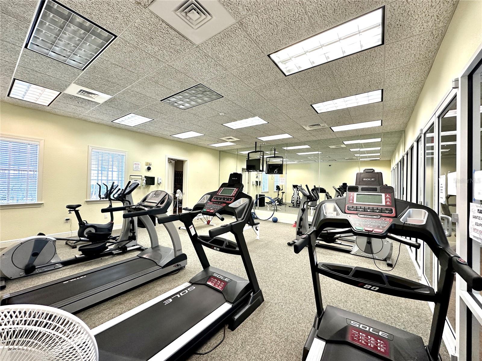 5125 MELBOURNE ST #E201, PUNTA GORDA, FL, 33980