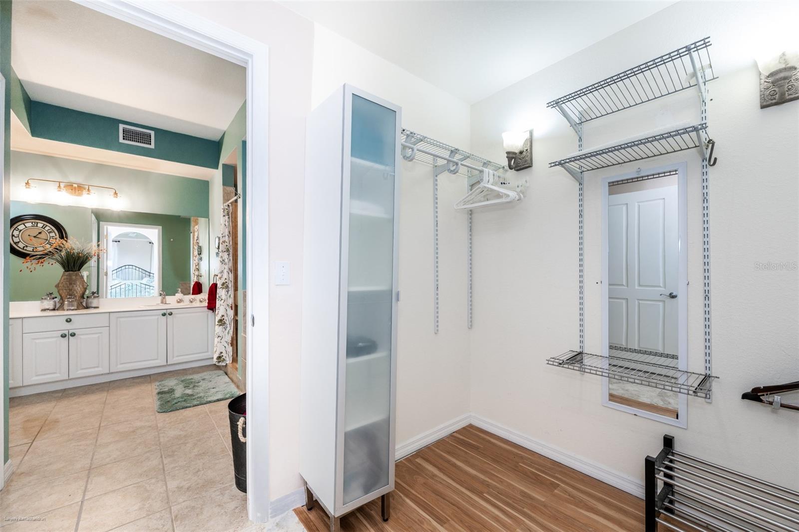 5125 MELBOURNE ST #E201, PUNTA GORDA, FL, 33980