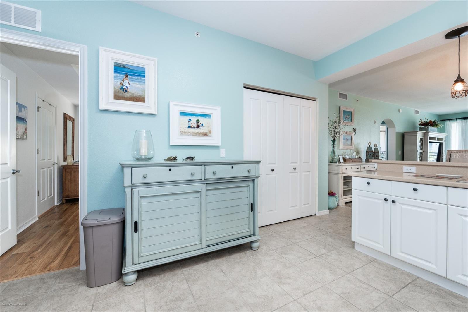 5125 MELBOURNE ST #E201, PUNTA GORDA, FL, 33980