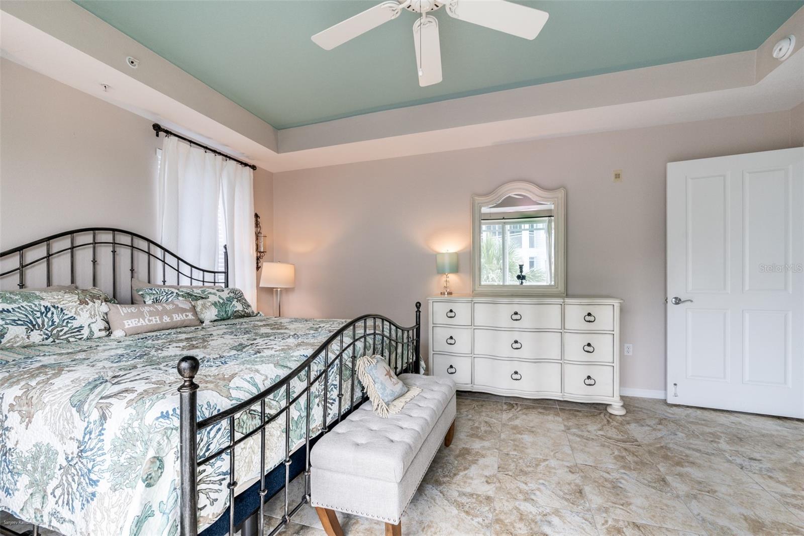 5125 MELBOURNE ST #E201, PUNTA GORDA, FL, 33980