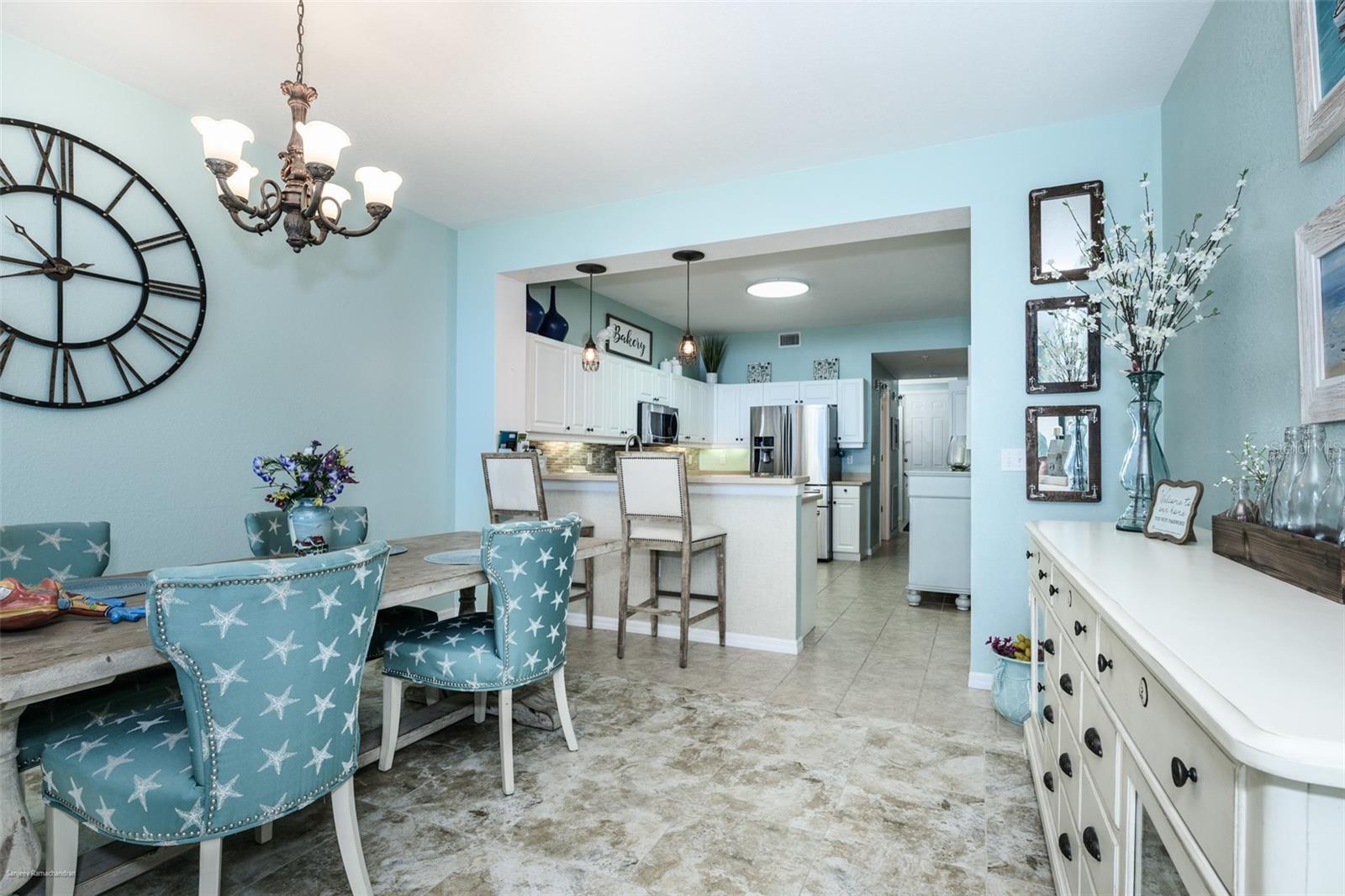 5125 MELBOURNE ST #E201, PUNTA GORDA, FL, 33980